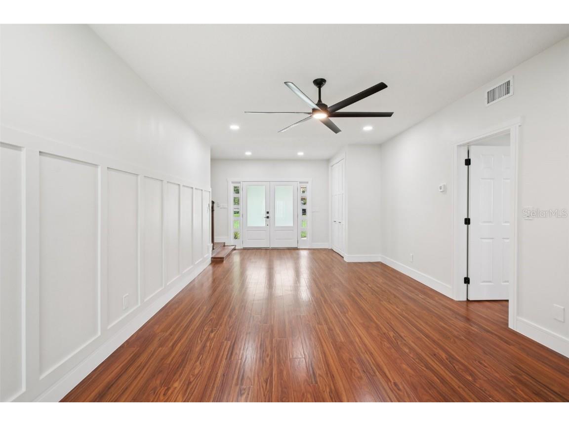 226 Willowick Avenue Temple Terrace FL 33617 TB8387154 image6