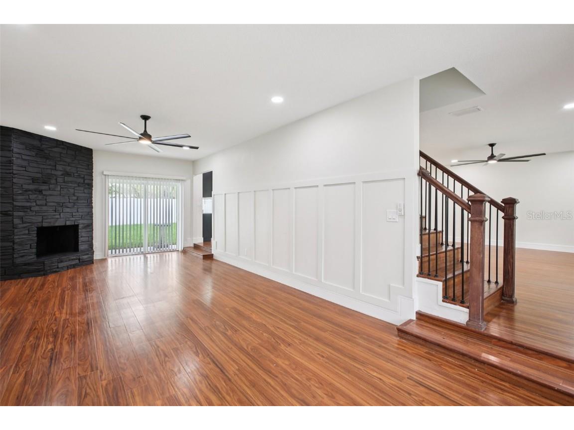 226 Willowick Avenue Temple Terrace FL 33617 TB8387154 image7