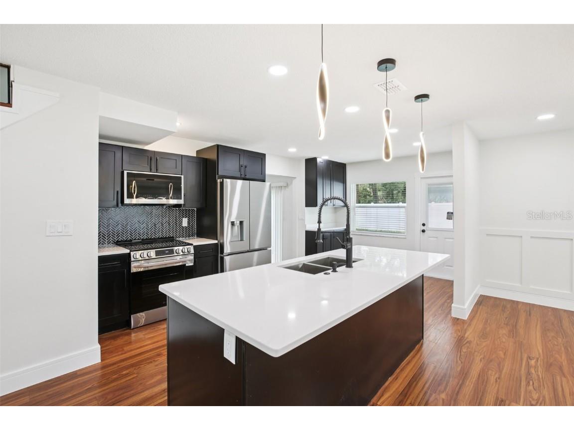 226 Willowick Avenue Temple Terrace FL 33617 TB8387154 image8