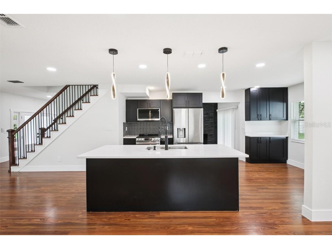 226 Willowick Avenue Temple Terrace FL 33617 TB8387154 image9