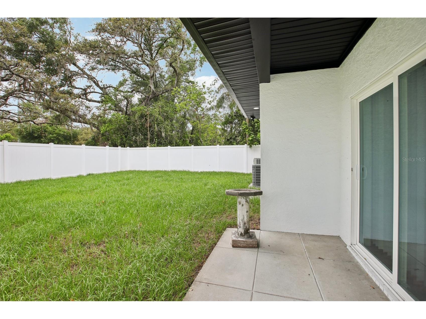 226 Willowick Avenue Temple Terrace FL 33617 TB8500463 image66