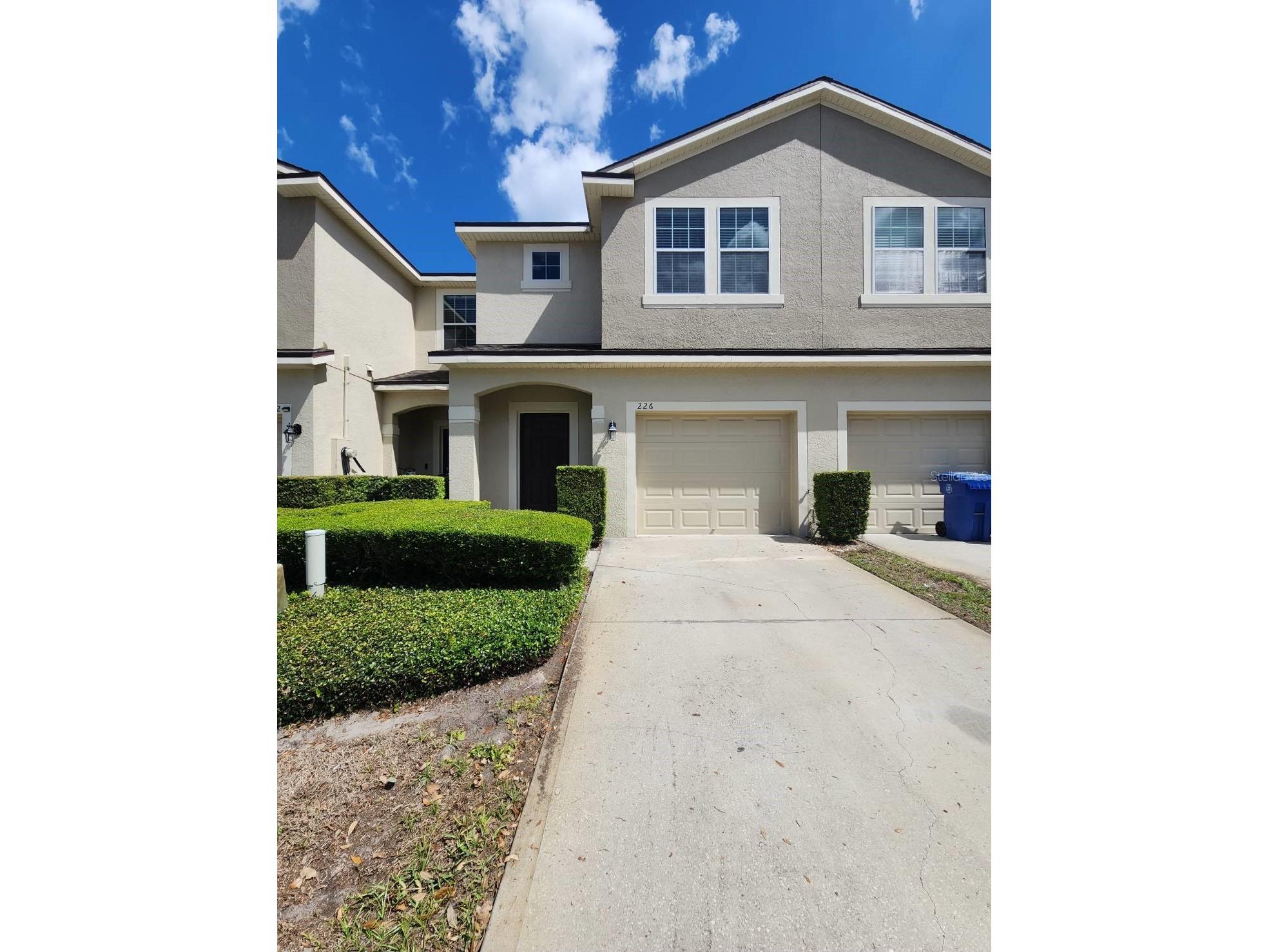 226 Windflower Way Oviedo FL 32765 O6402479 image1