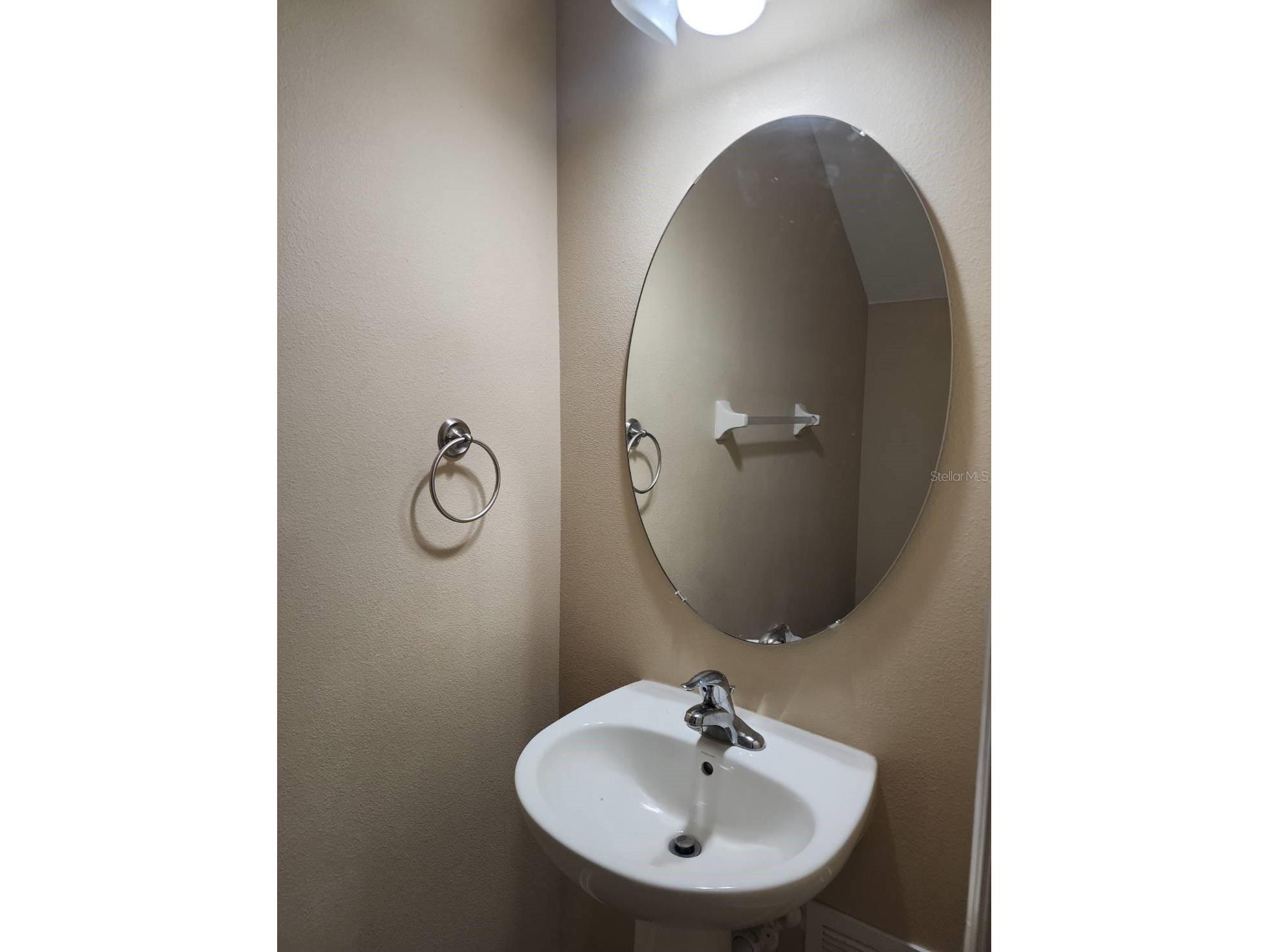 226 Windflower Way Oviedo FL 32765 O6402479 image10