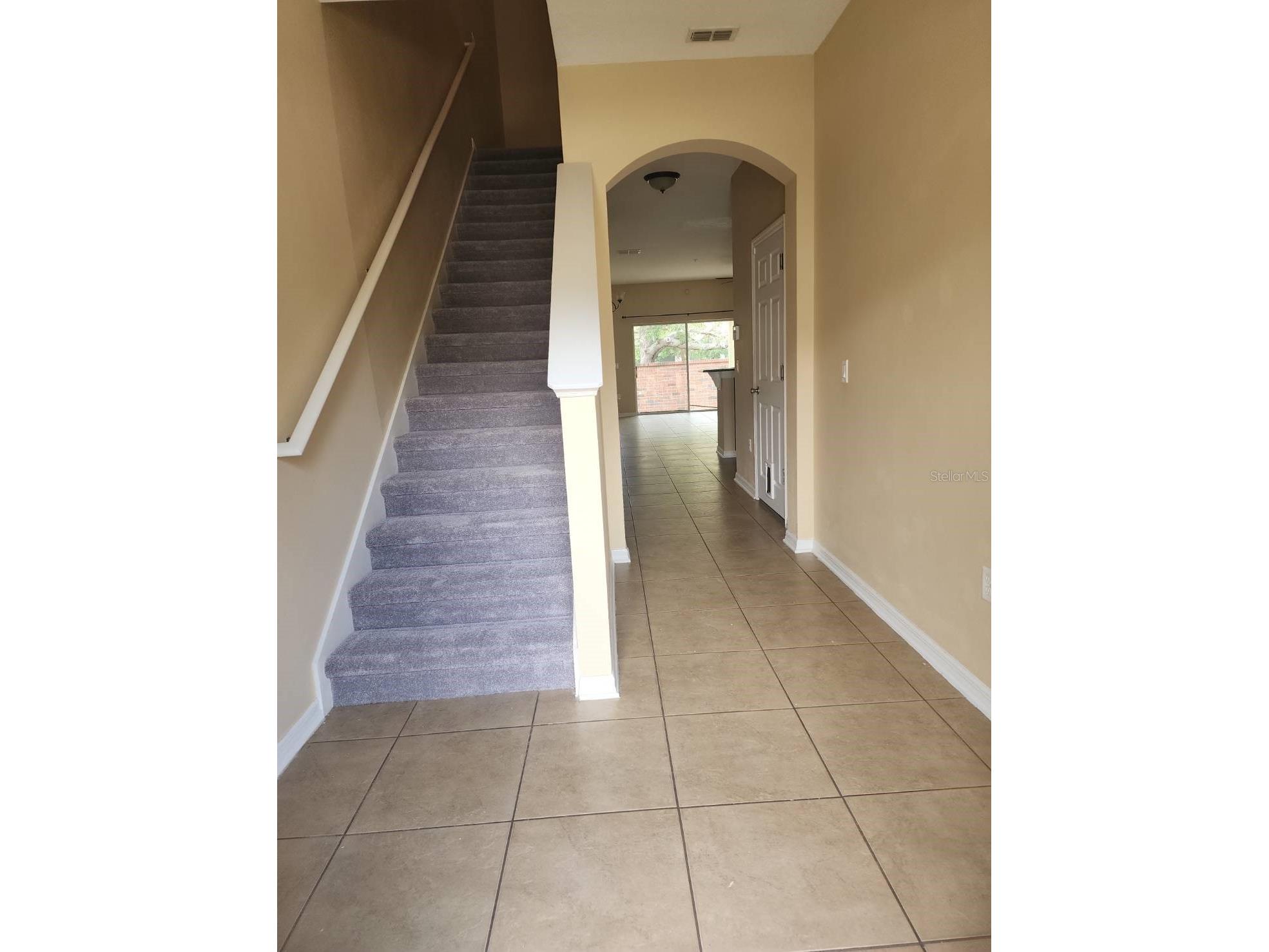 226 Windflower Way Oviedo FL 32765 O6402479 image11