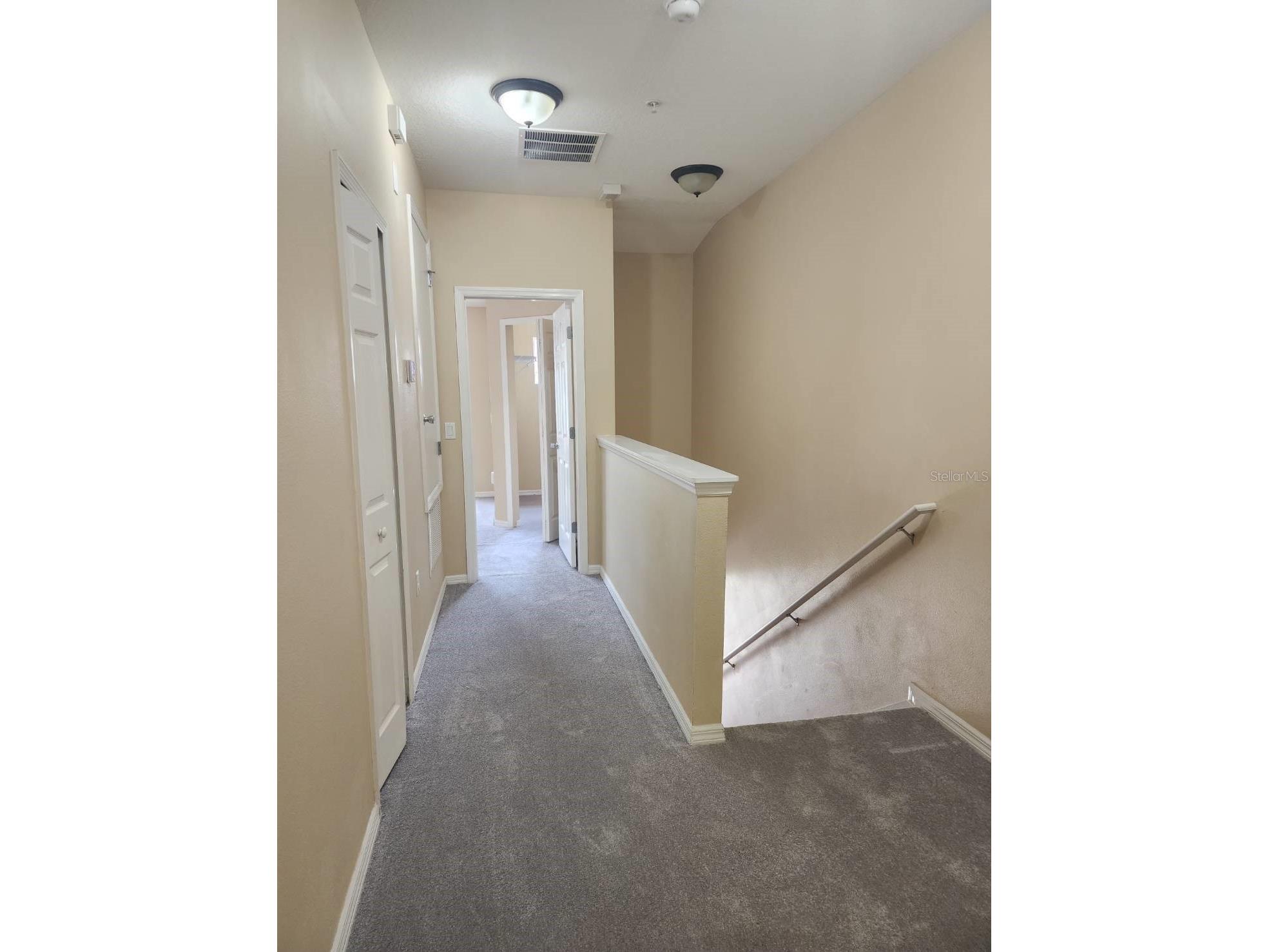 226 Windflower Way Oviedo FL 32765 O6402479 image12