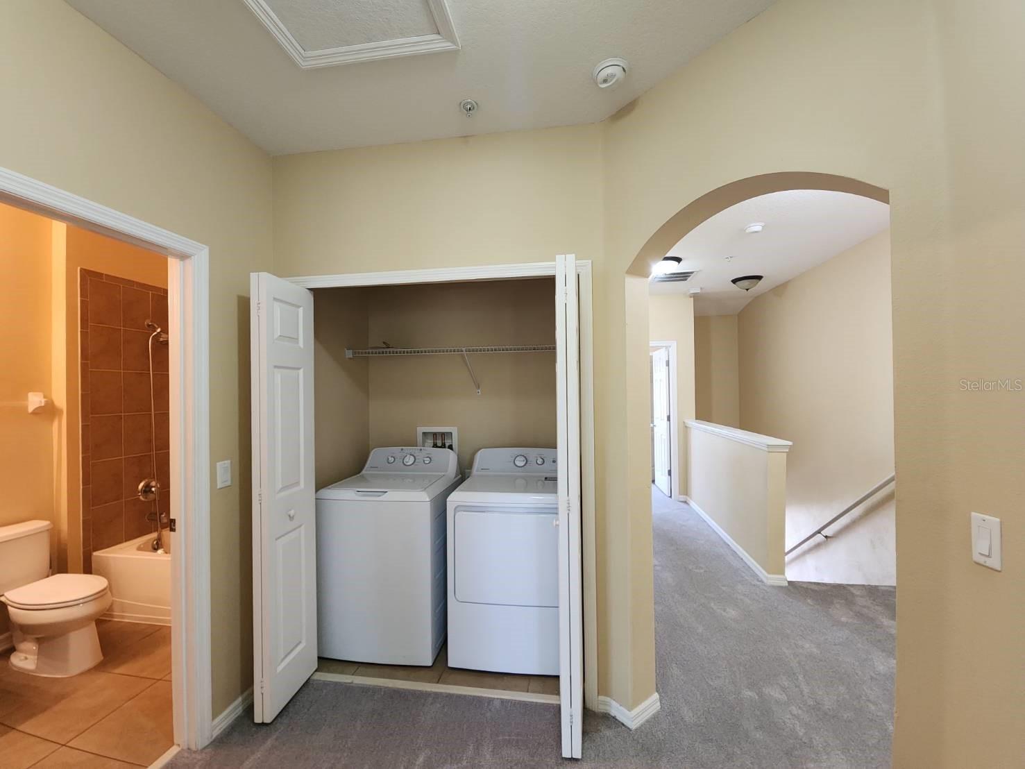 226 Windflower Way Oviedo FL 32765 O6402479 image13
