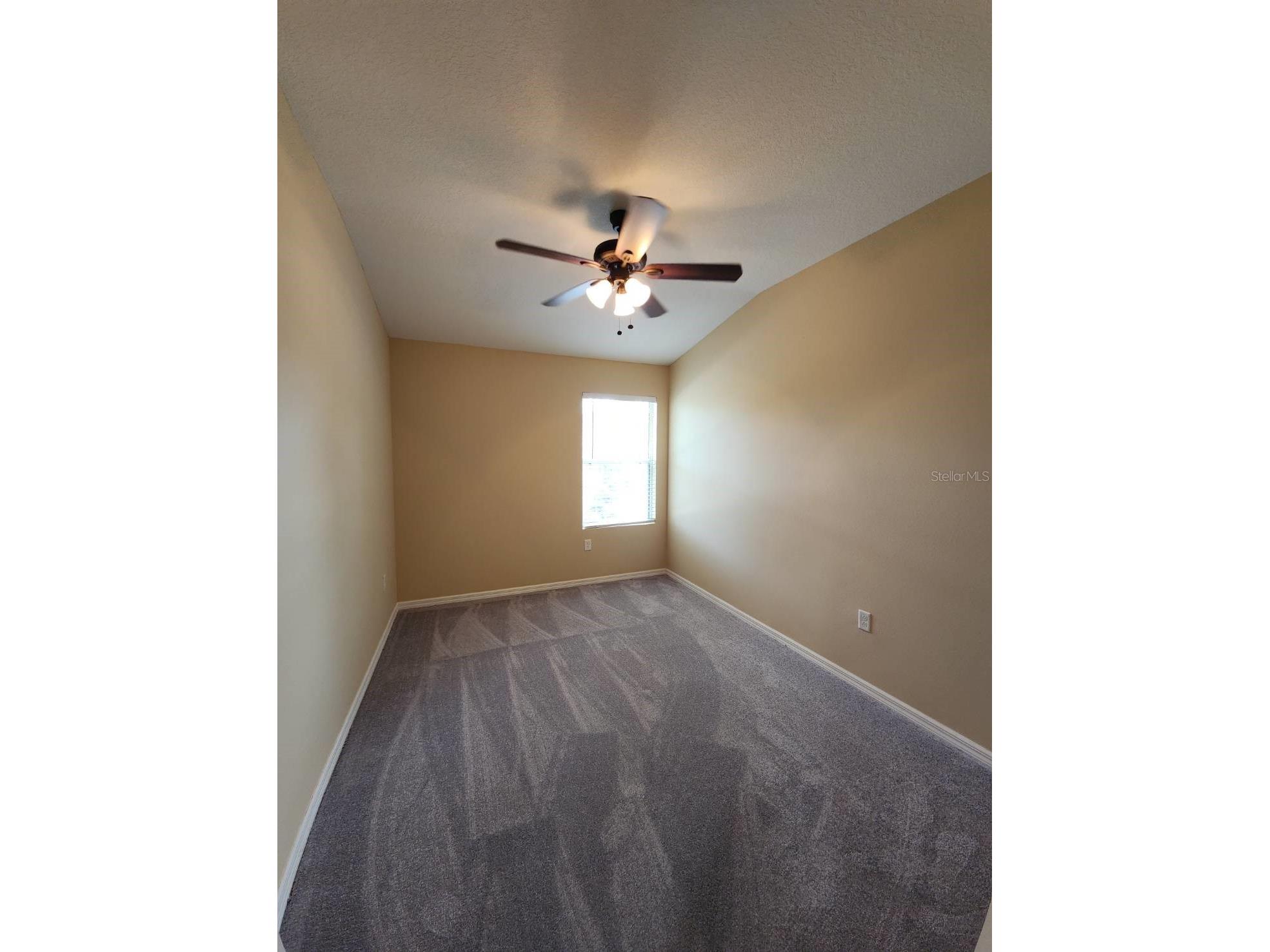 226 Windflower Way Oviedo FL 32765 O6402479 image14