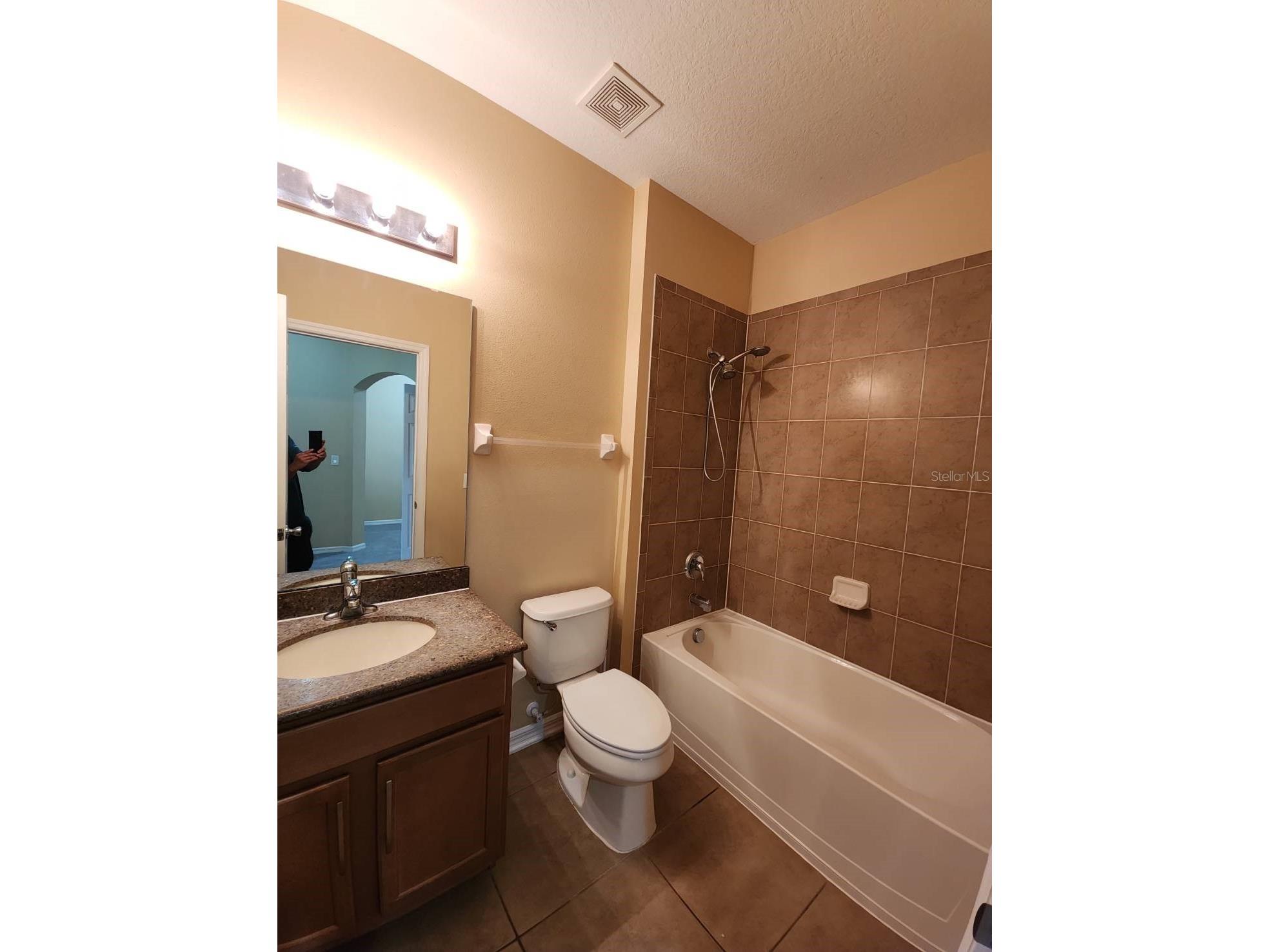 226 Windflower Way Oviedo FL 32765 O6402479 image15