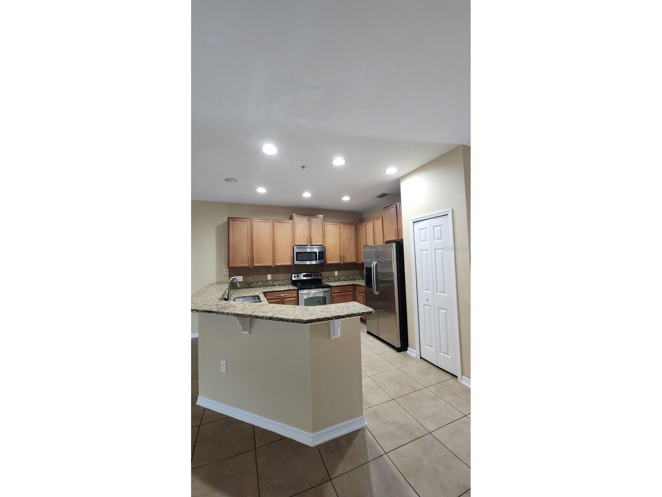 226 Windflower Way Oviedo FL 32765 O6402479 image16