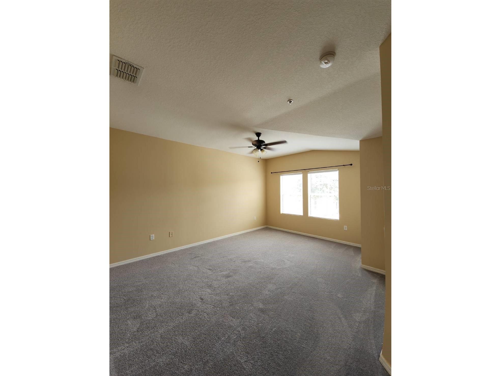 226 Windflower Way Oviedo FL 32765 O6402479 image17