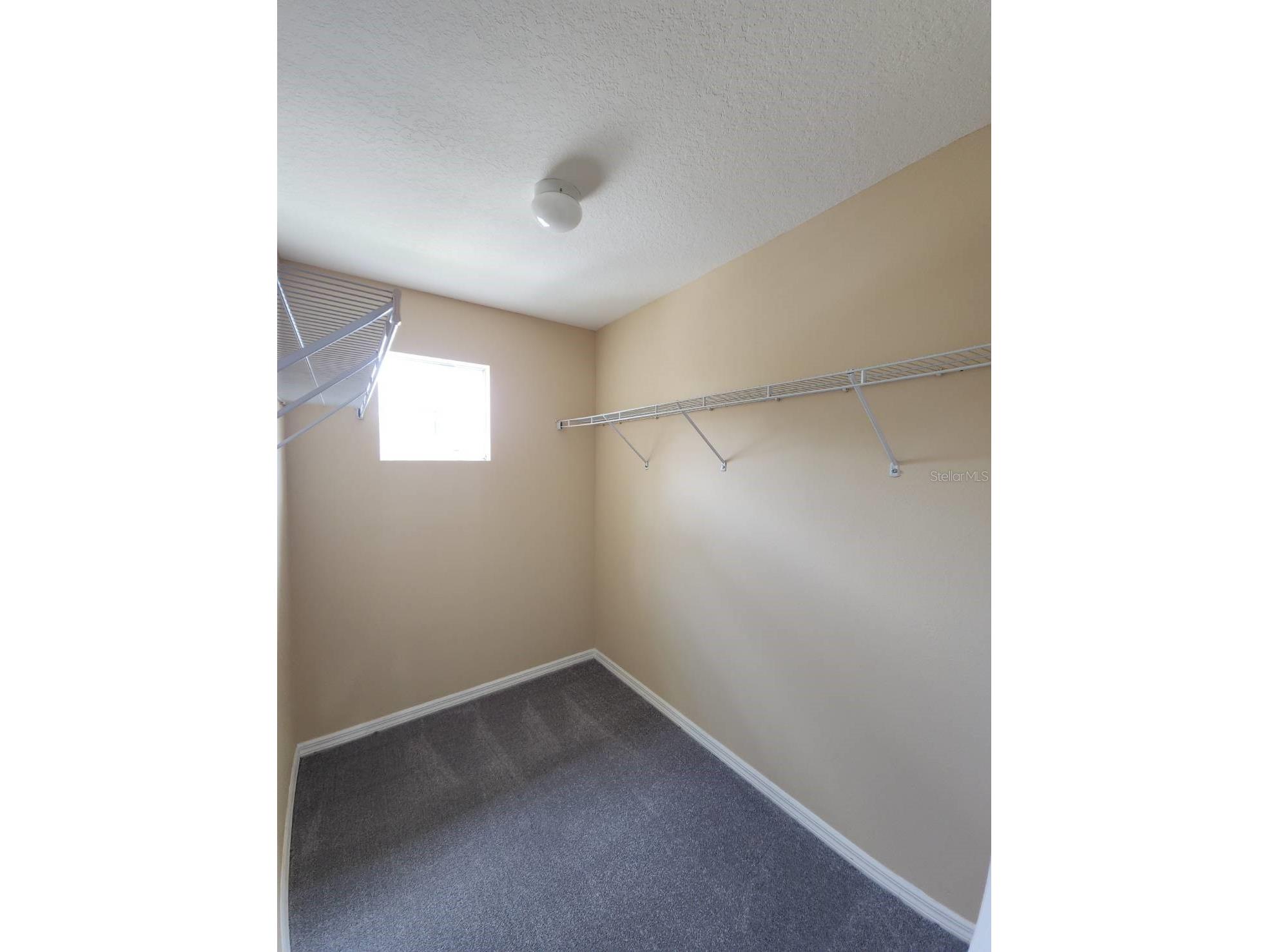 226 Windflower Way Oviedo FL 32765 O6402479 image18