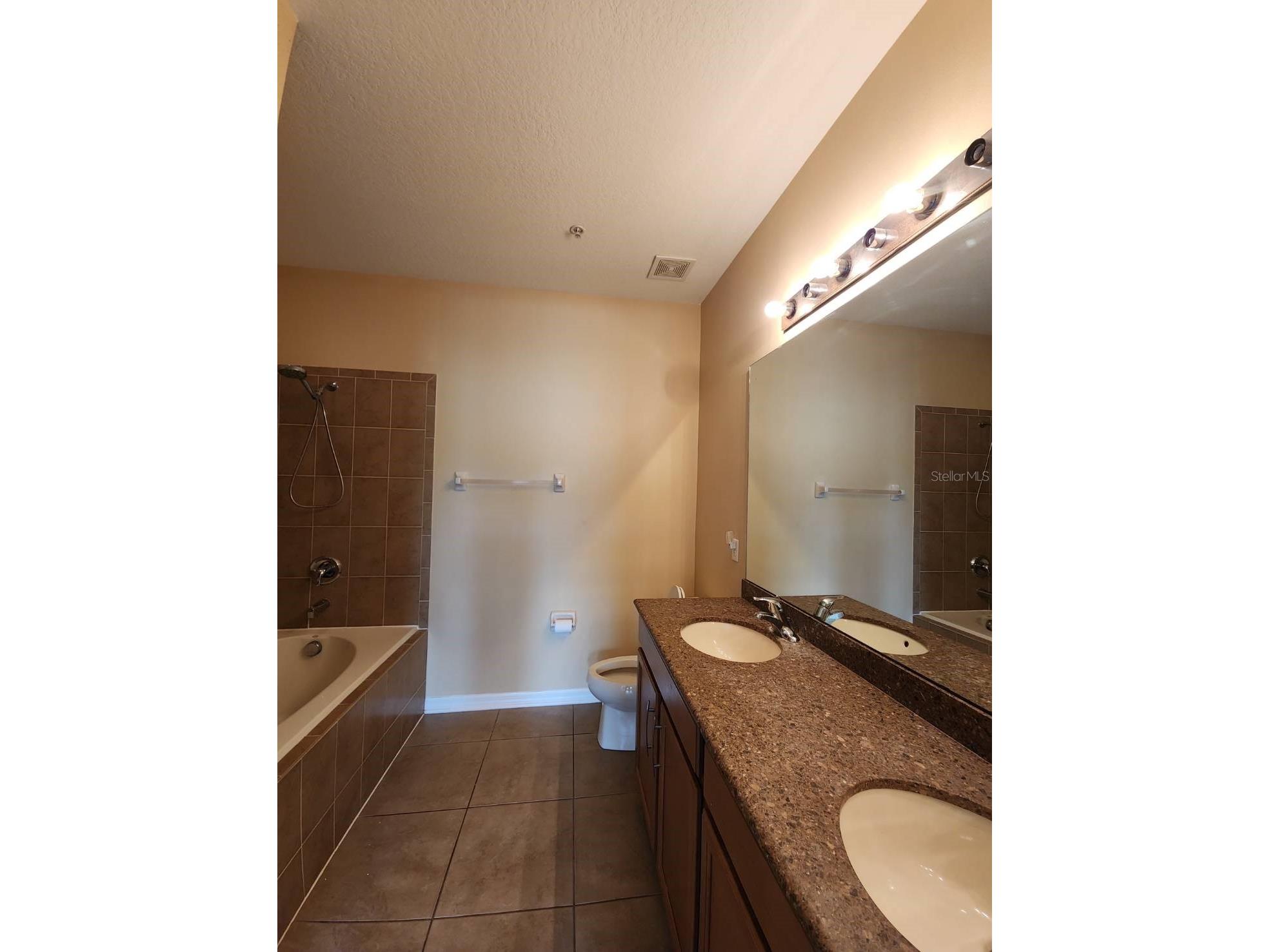 226 Windflower Way Oviedo FL 32765 O6402479 image19