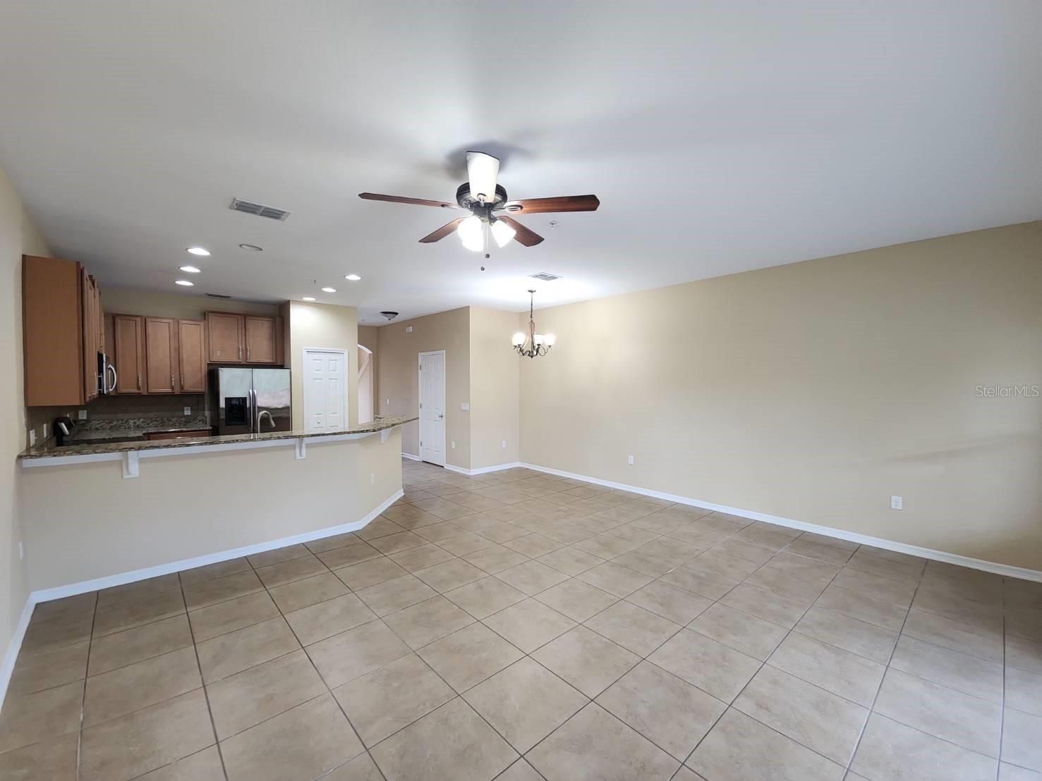226 Windflower Way Oviedo FL 32765 O6402479 image2