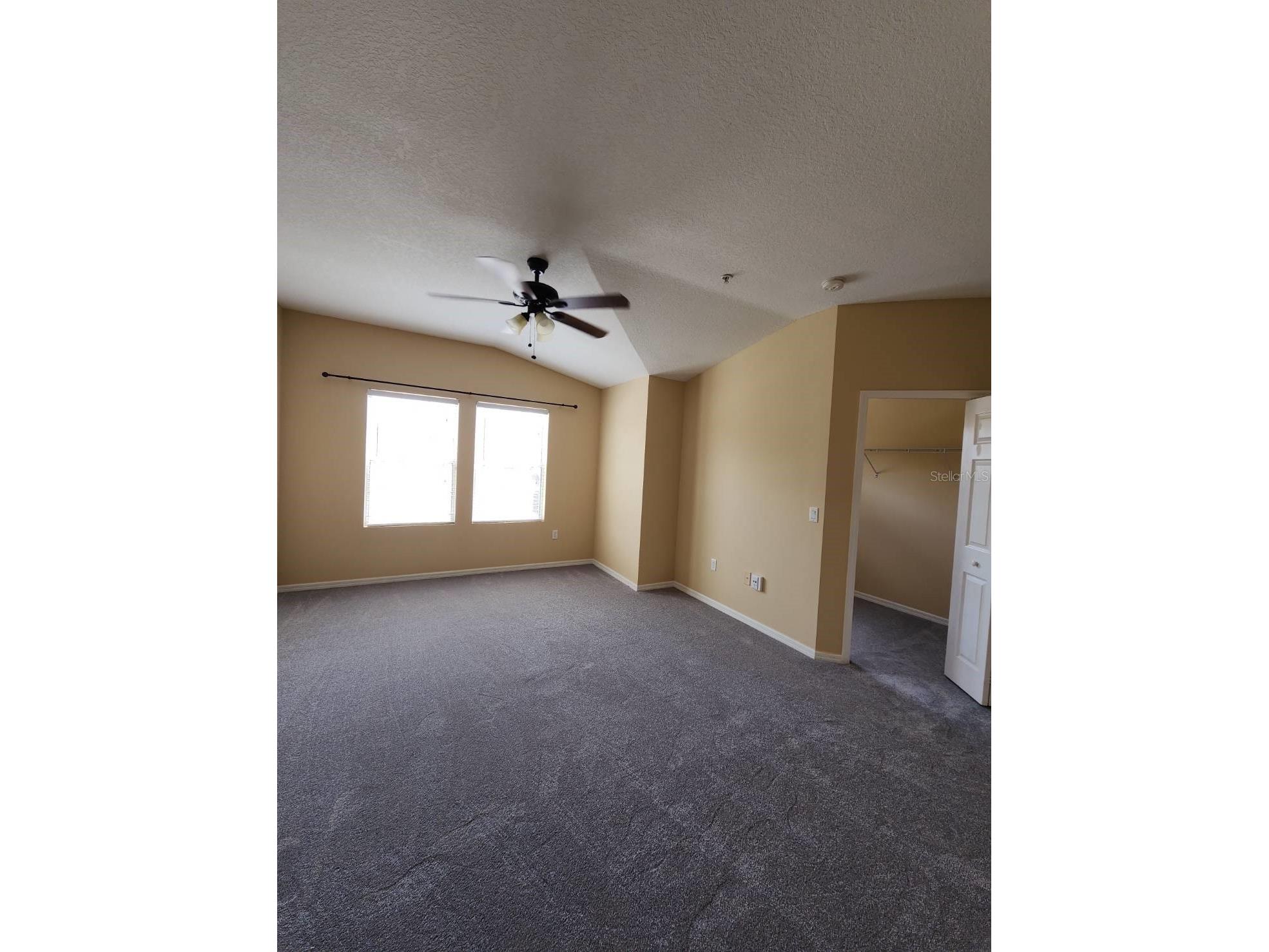 226 Windflower Way Oviedo FL 32765 O6402479 image20