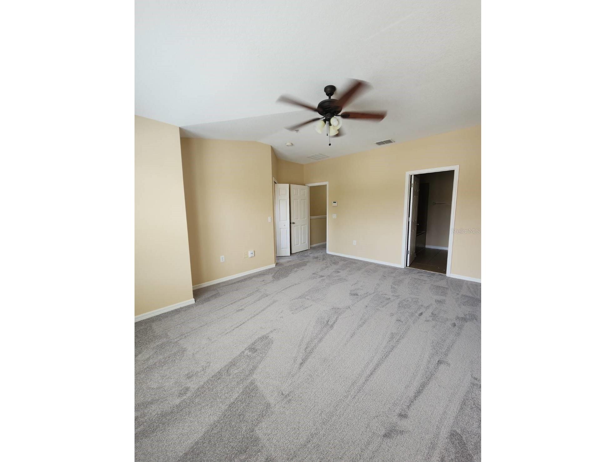 226 Windflower Way Oviedo FL 32765 O6402479 image21