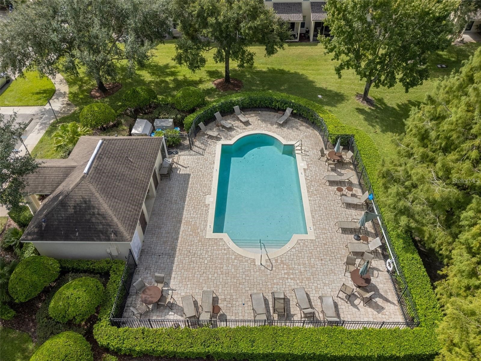 226 Windflower Way Oviedo FL 32765 O6402479 image22