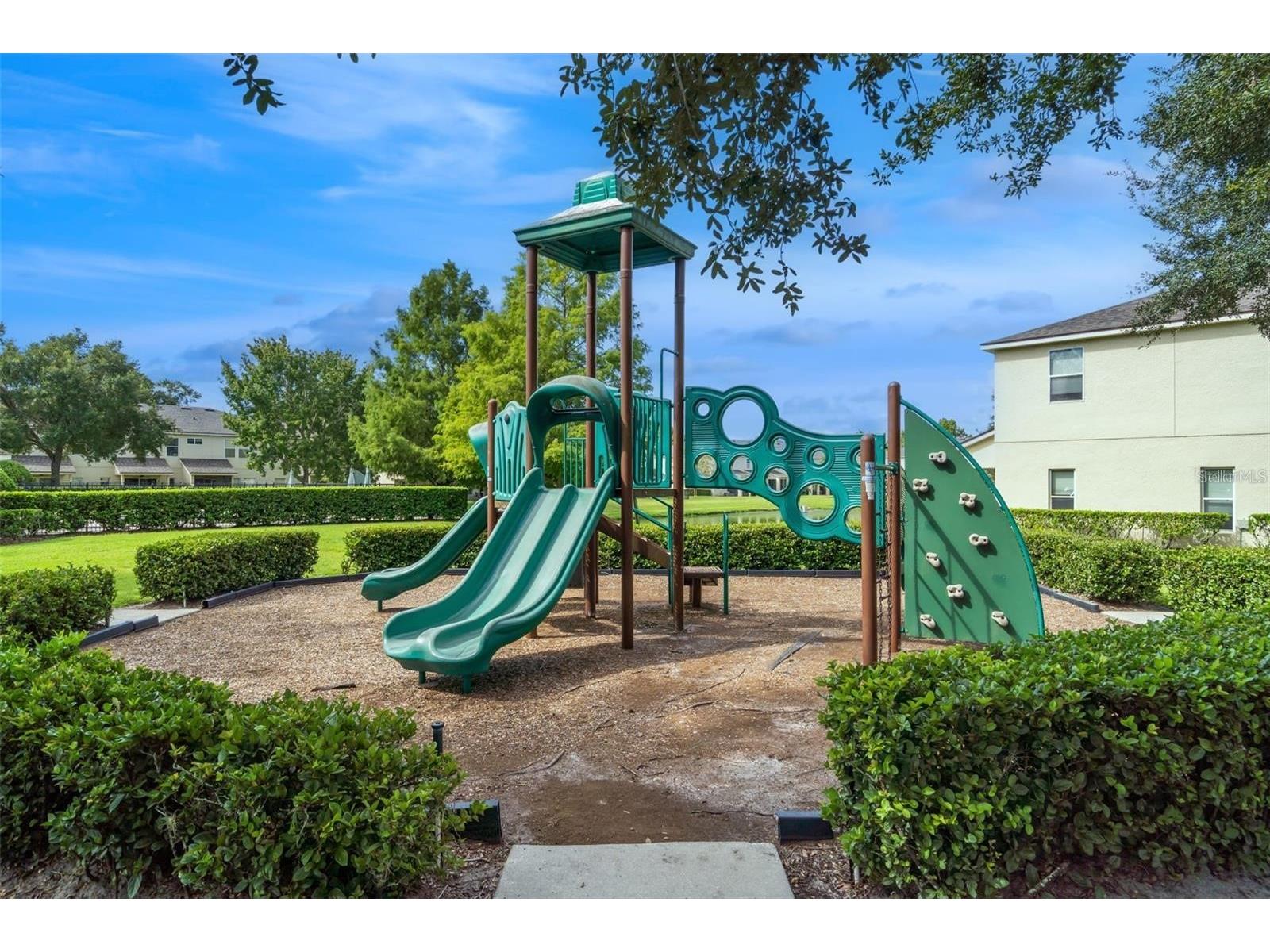 226 Windflower Way Oviedo FL 32765 O6402479 image23