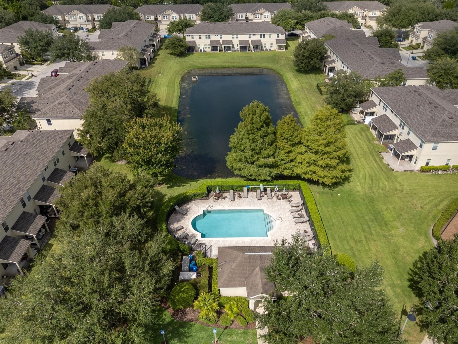 226 Windflower Way Oviedo FL 32765 O6402479 image24