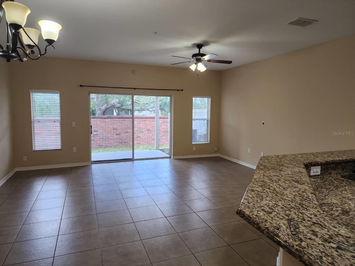 226 Windflower Way Oviedo FL 32765 O6402479 image3