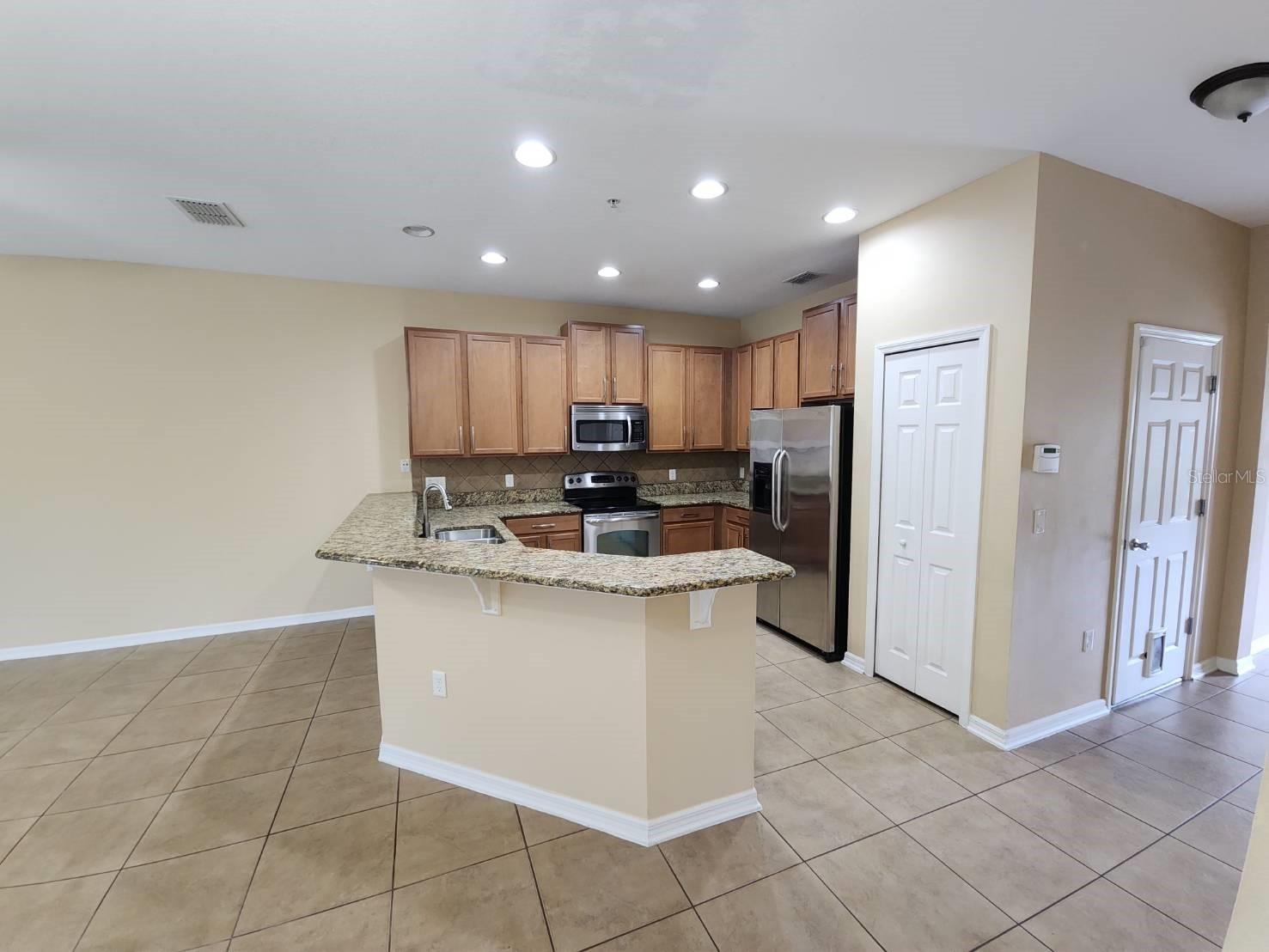 226 Windflower Way Oviedo FL 32765 O6402479 image4
