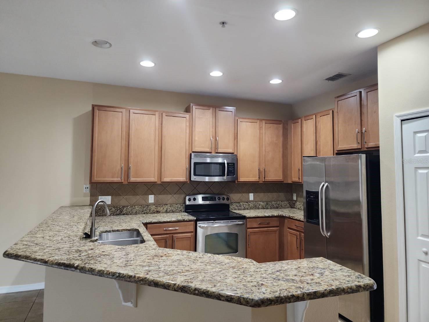 226 Windflower Way Oviedo FL 32765 O6402479 image5