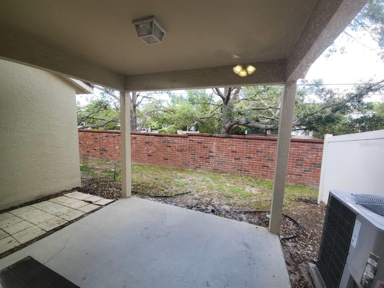 226 Windflower Way Oviedo FL 32765 O6402479 image6
