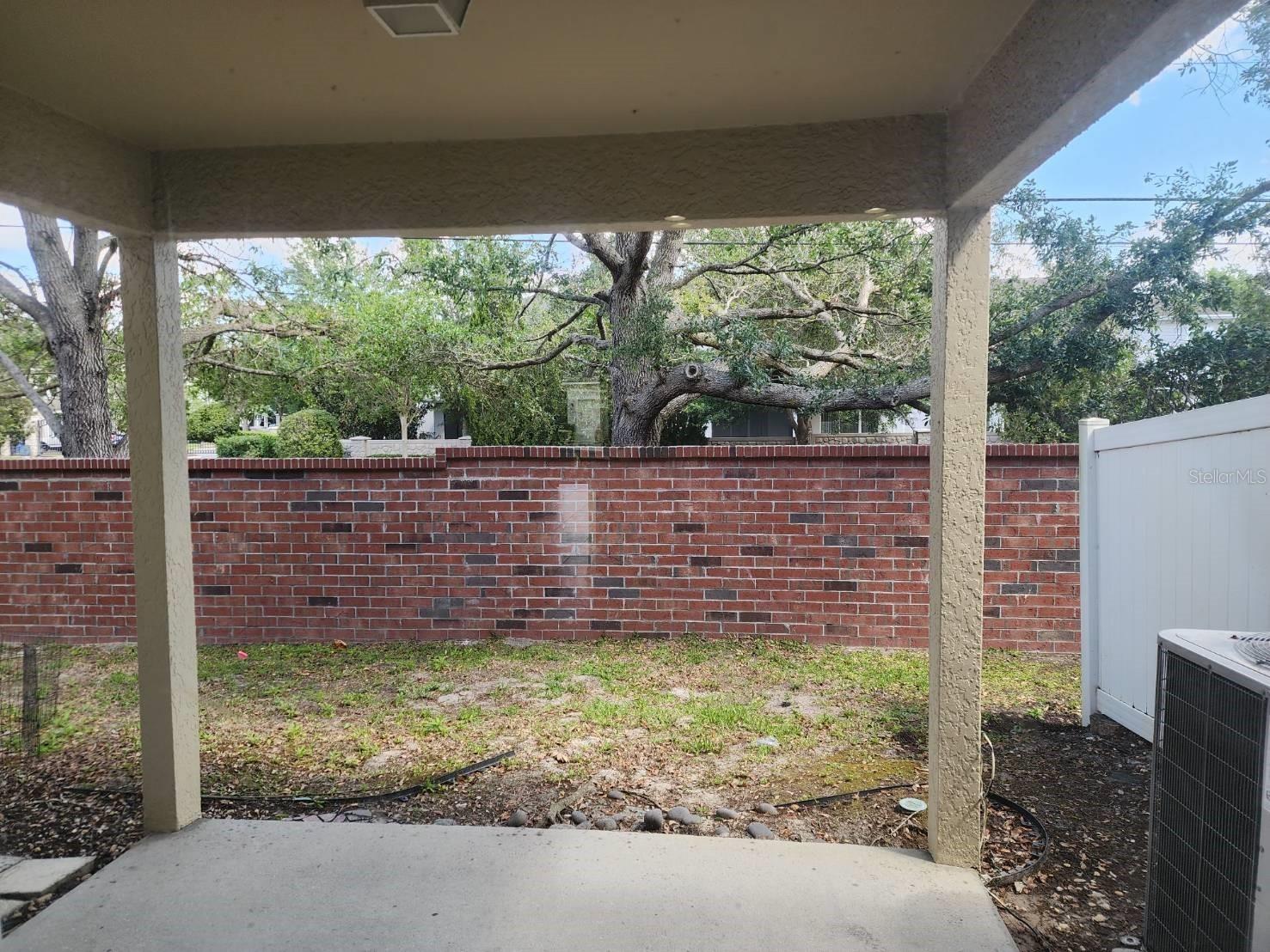 226 Windflower Way Oviedo FL 32765 O6402479 image8