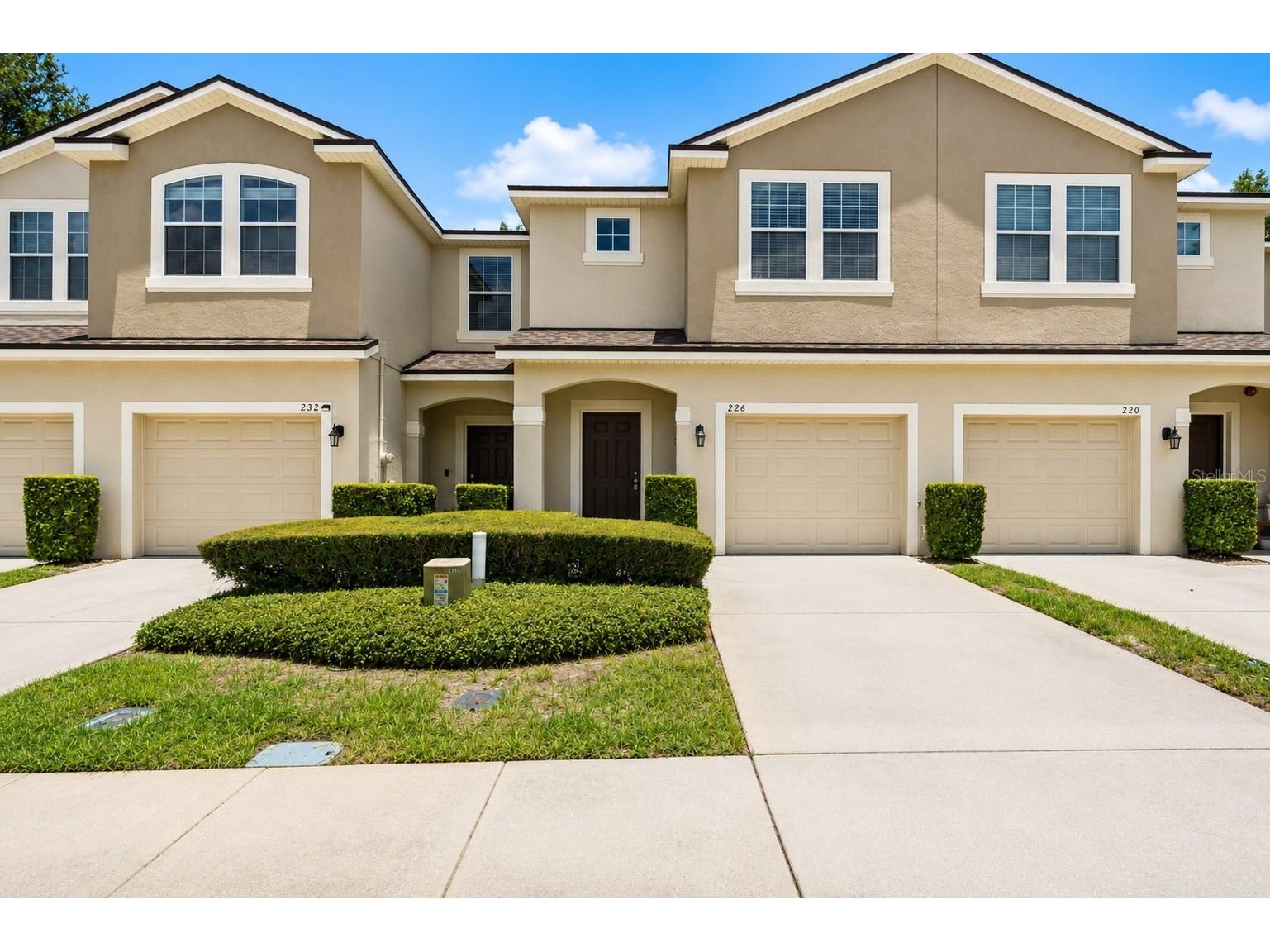 226 Windflower Way Oviedo FL 32765 V4949876 image1