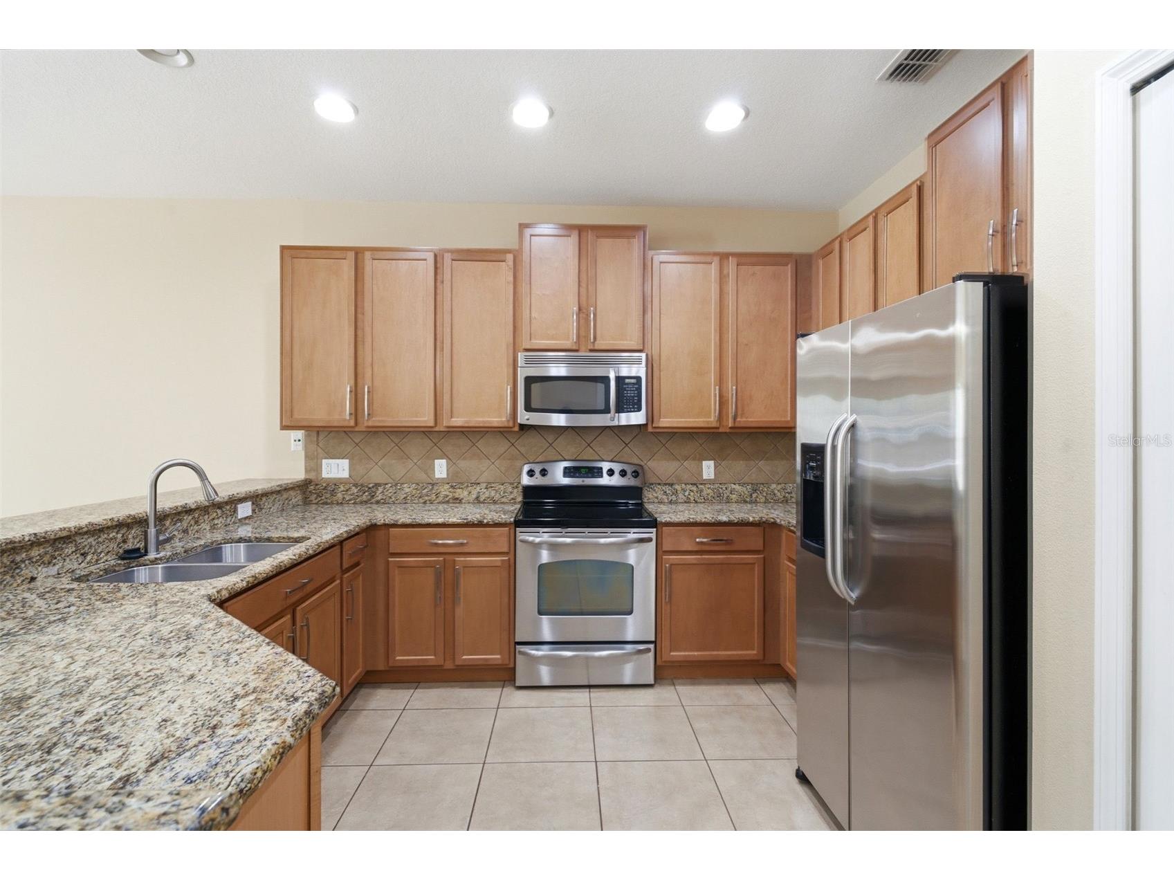 226 Windflower Way Oviedo FL 32765 V4949876 image12