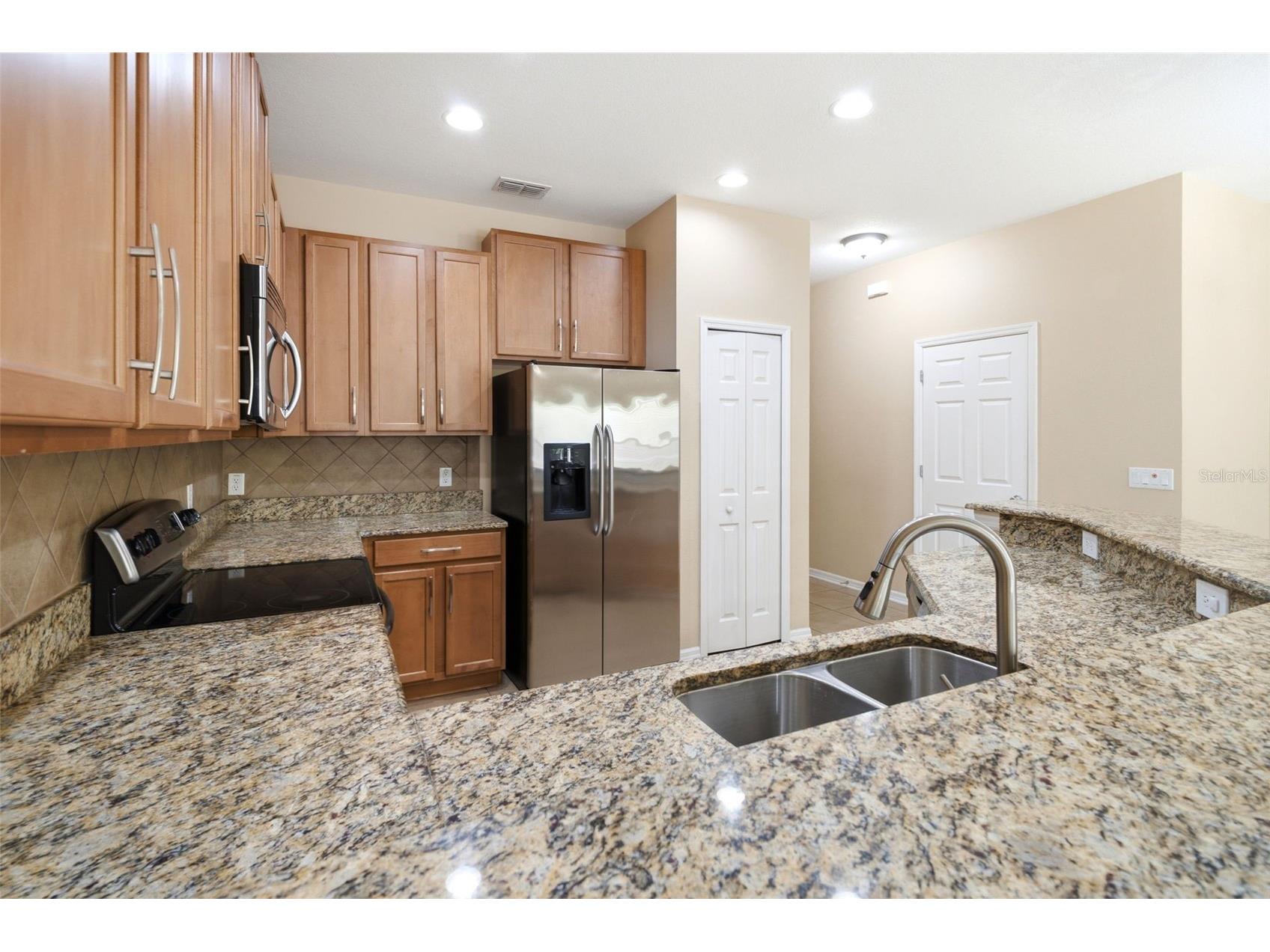 226 Windflower Way Oviedo FL 32765 V4949876 image13