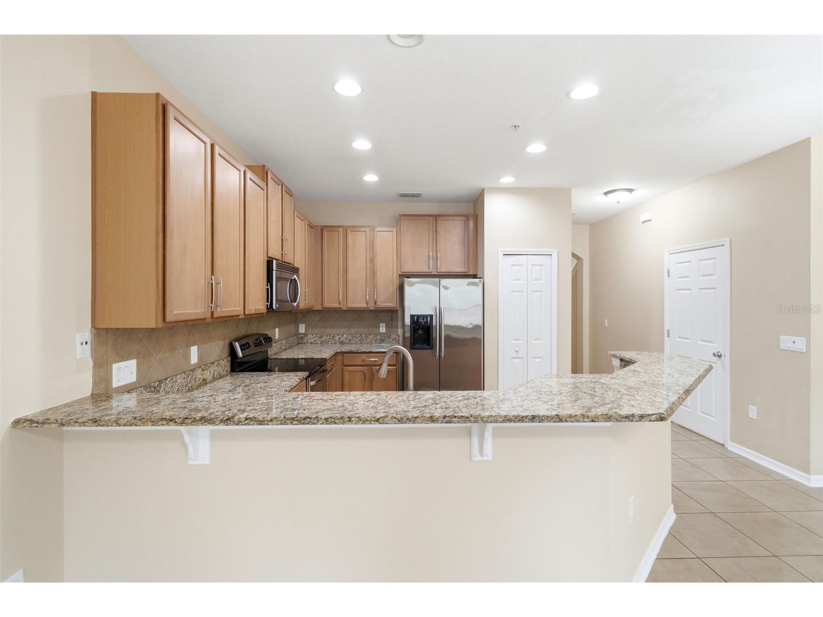 226 Windflower Way Oviedo FL 32765 V4949876 image14