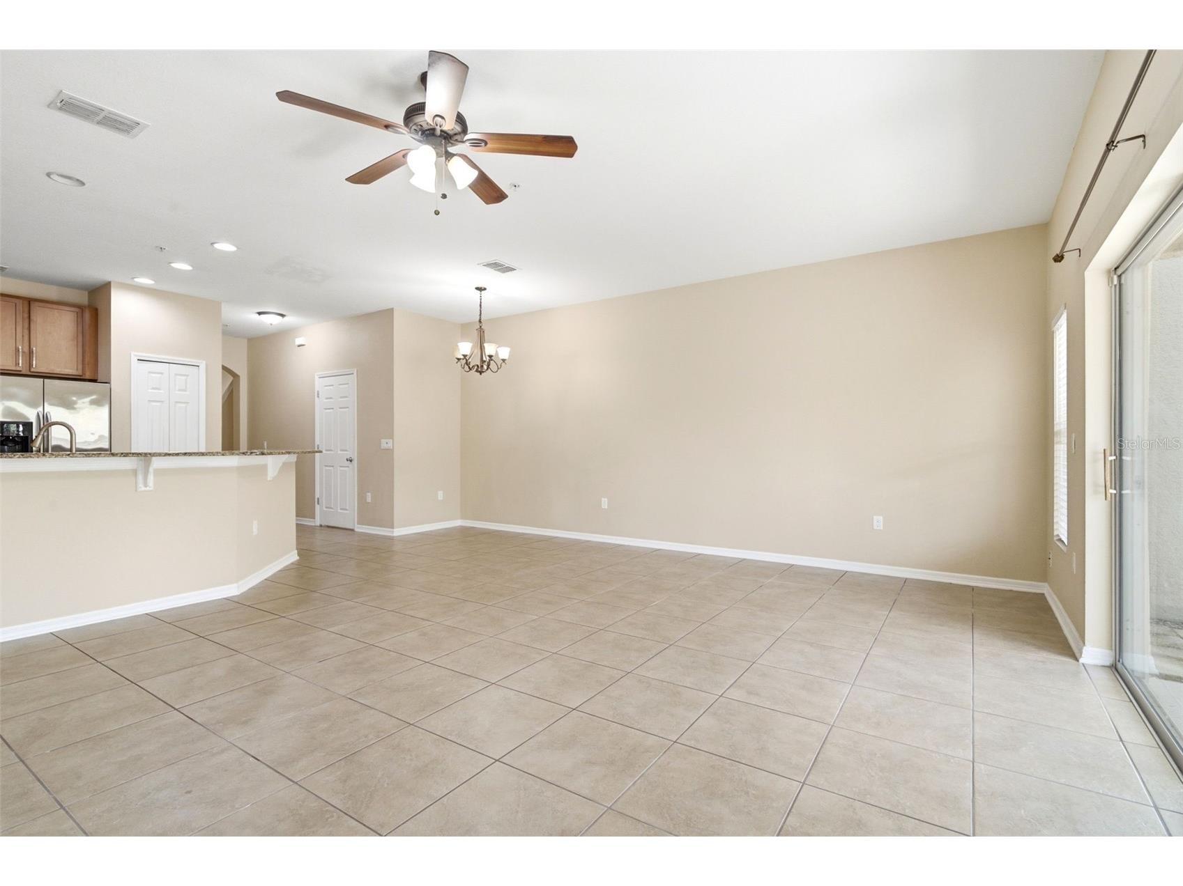 226 Windflower Way Oviedo FL 32765 V4949876 image15