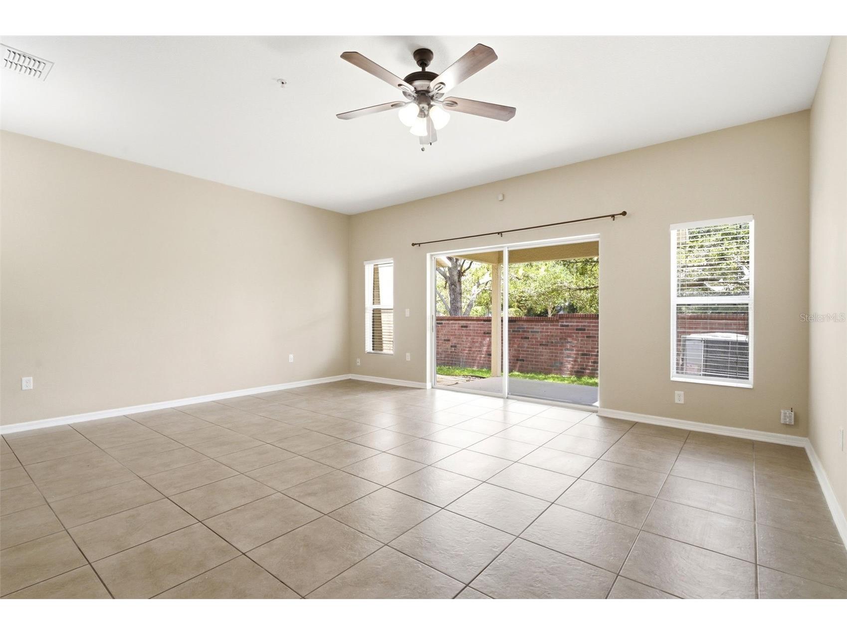 226 Windflower Way Oviedo FL 32765 V4949876 image16