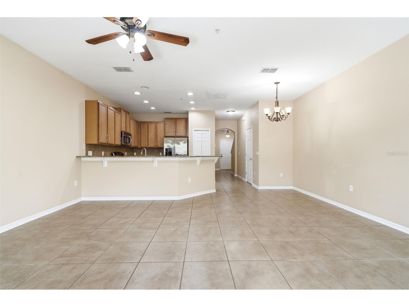 226 Windflower Way Oviedo FL 32765 V4949876 image17