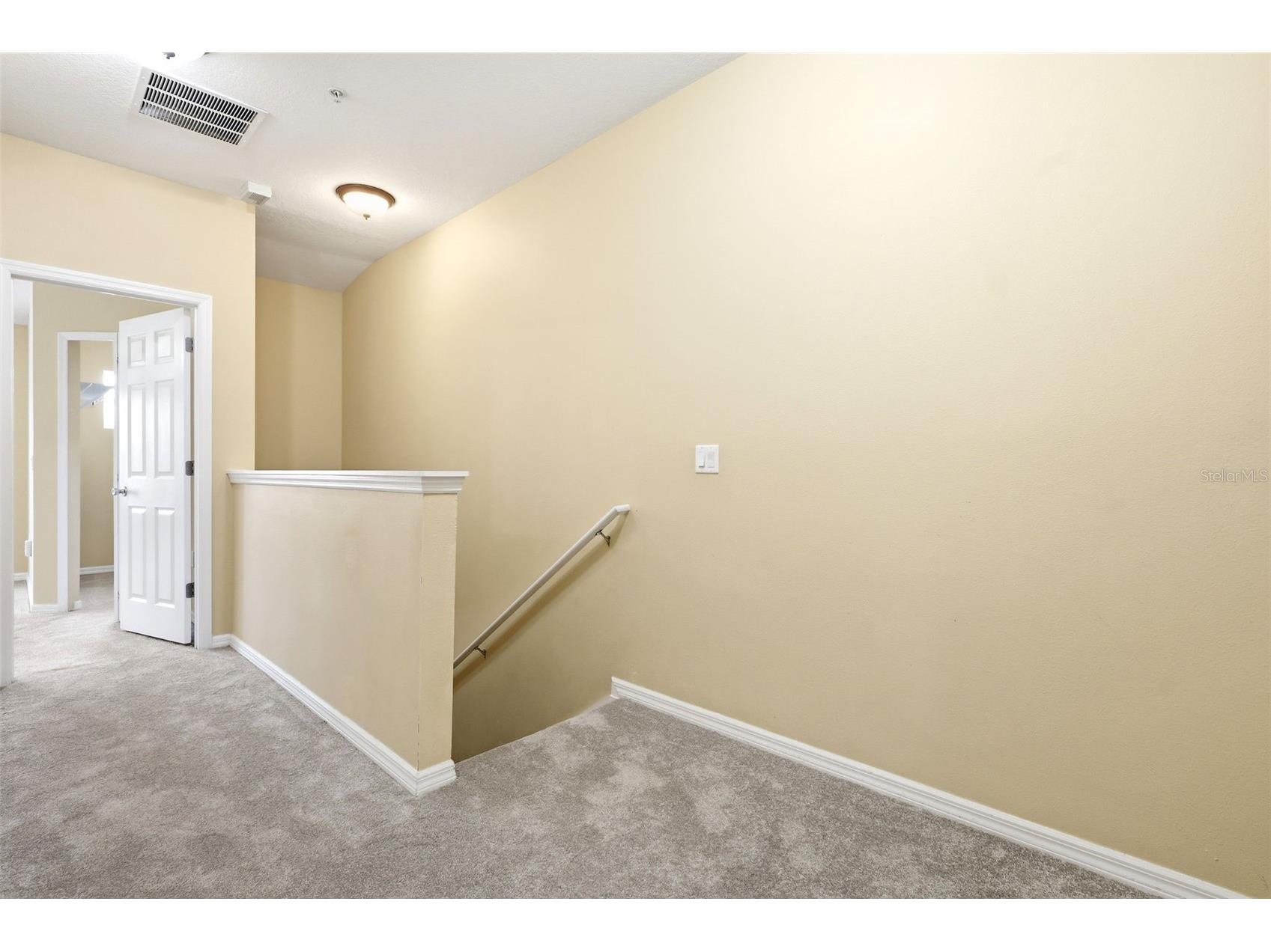 226 Windflower Way Oviedo FL 32765 V4949876 image18