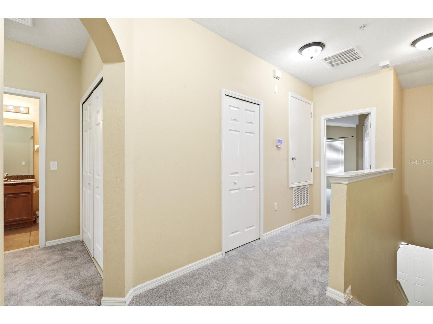 226 Windflower Way Oviedo FL 32765 V4949876 image19