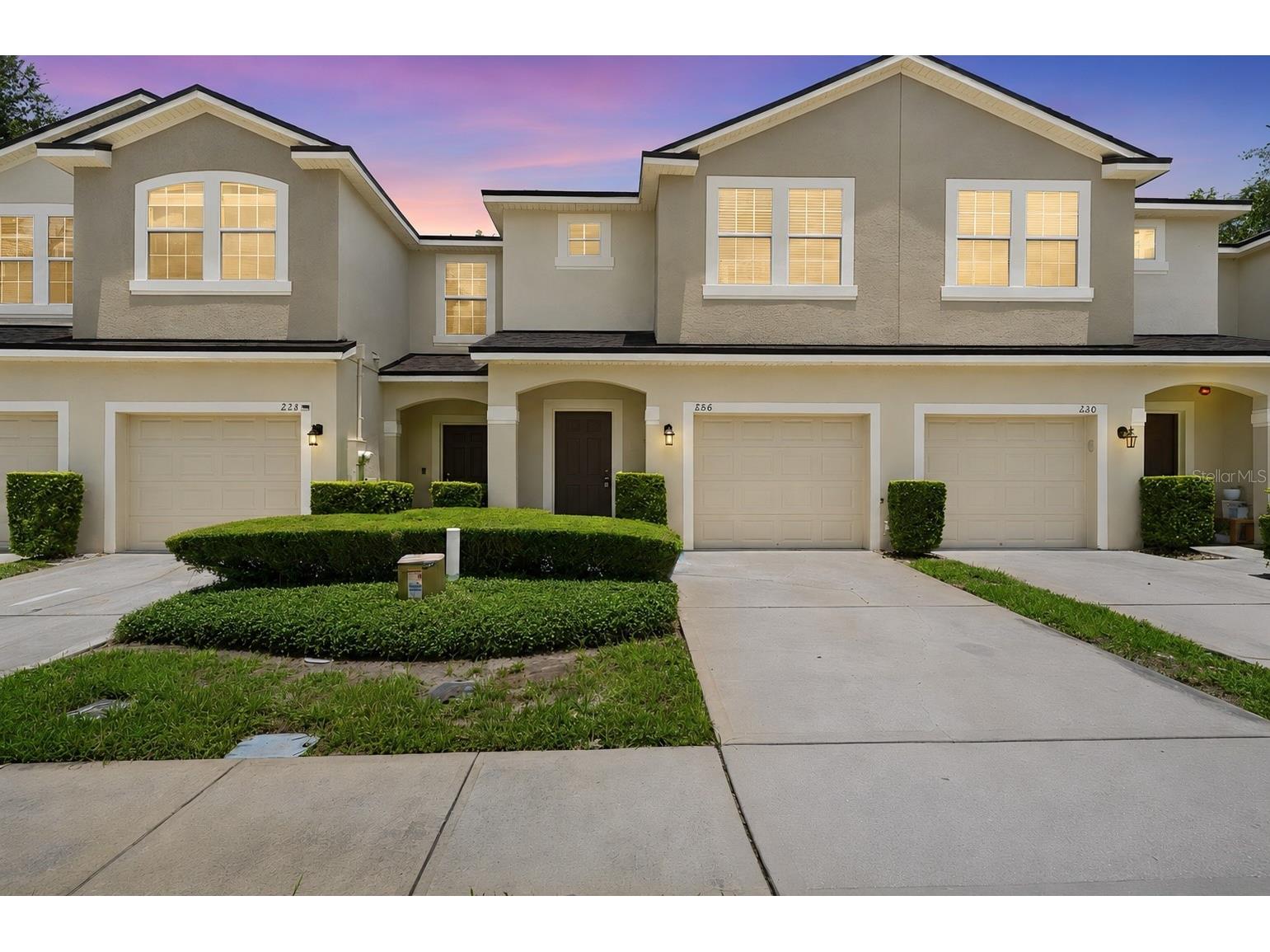 226 Windflower Way Oviedo FL 32765 V4949876 image2