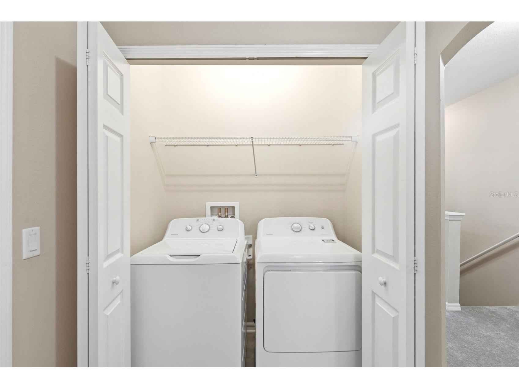 226 Windflower Way Oviedo FL 32765 V4949876 image20
