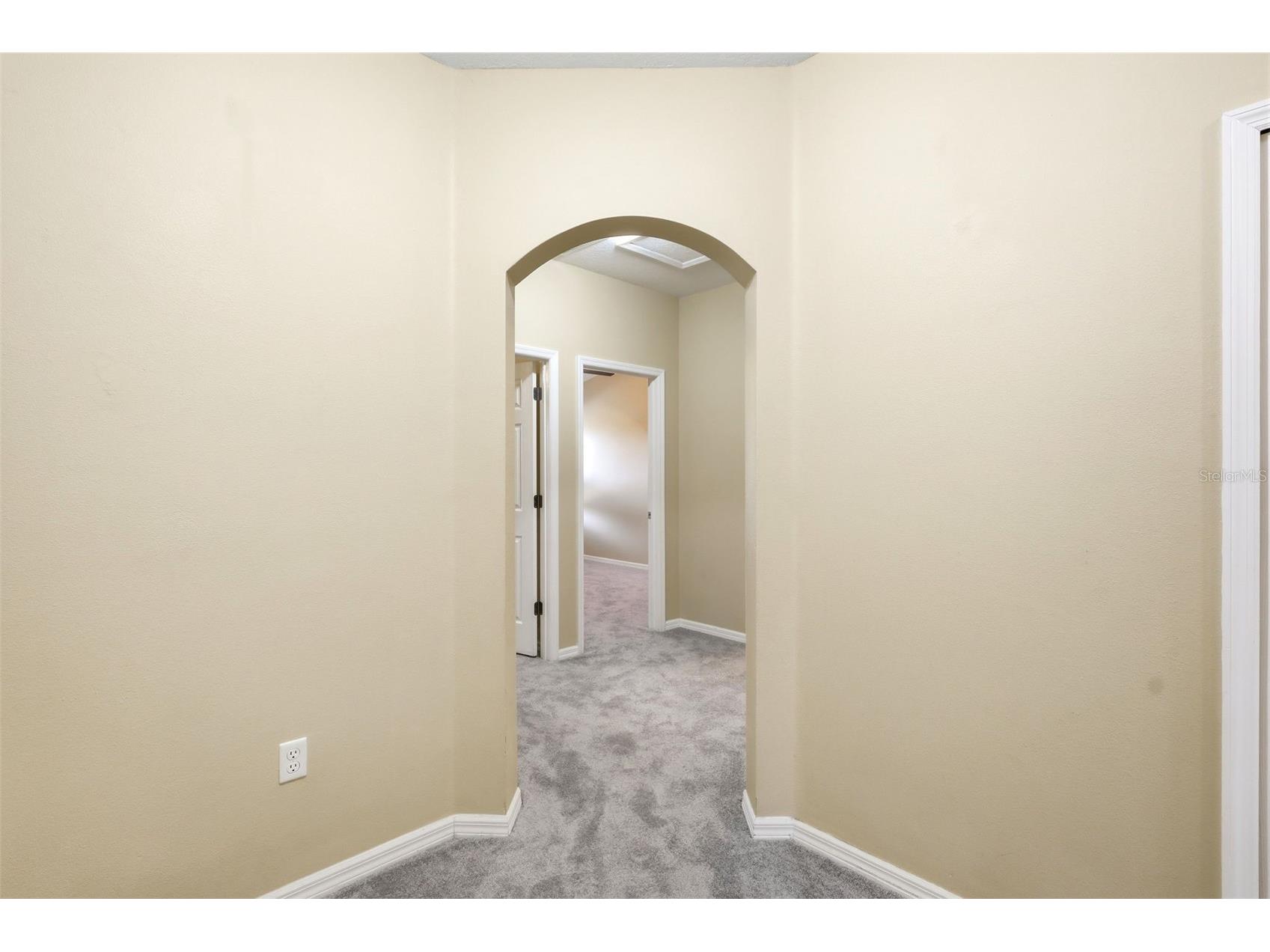226 Windflower Way Oviedo FL 32765 V4949876 image21