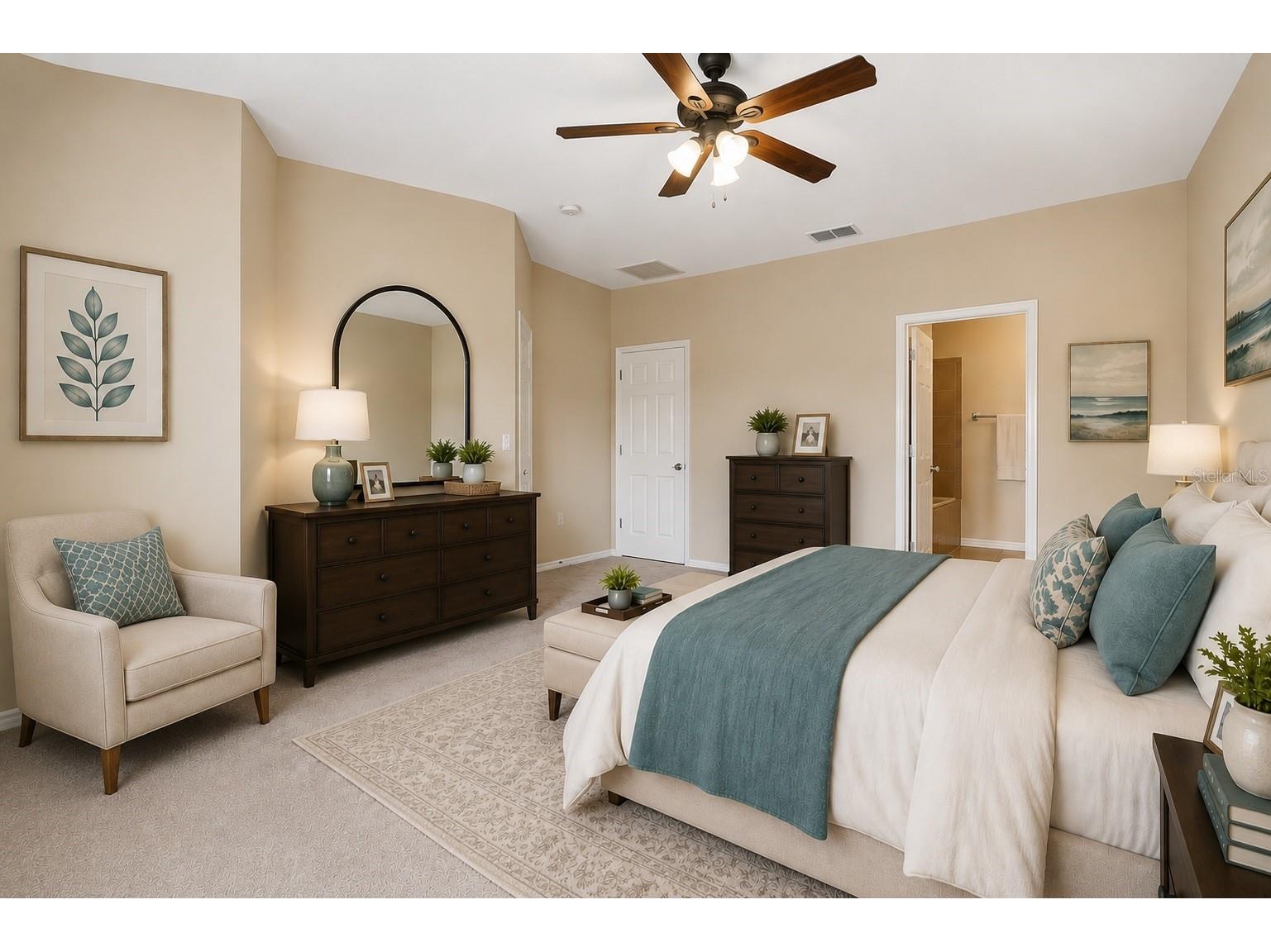 226 Windflower Way Oviedo FL 32765 V4949876 image22