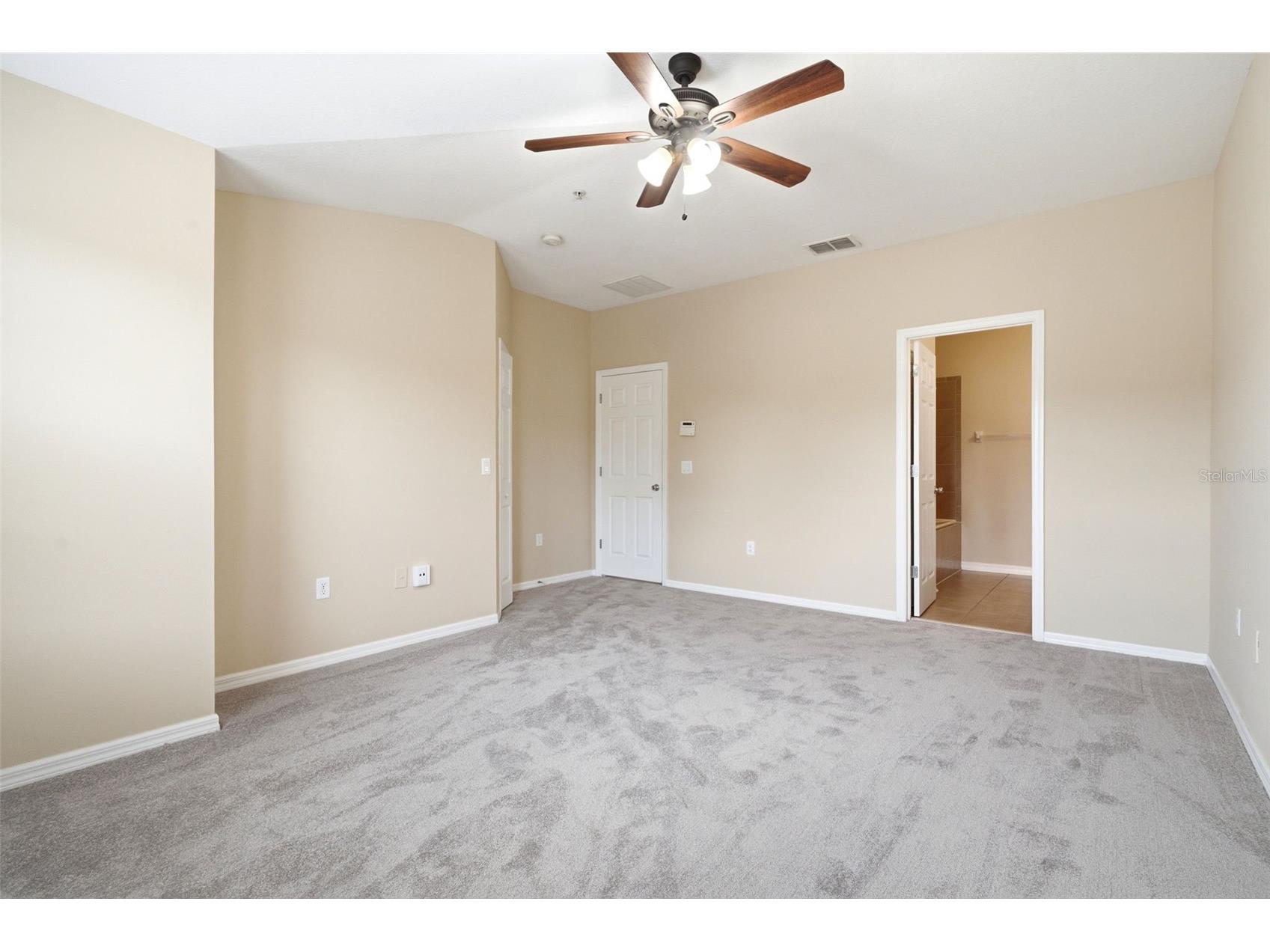 226 Windflower Way Oviedo FL 32765 V4949876 image23