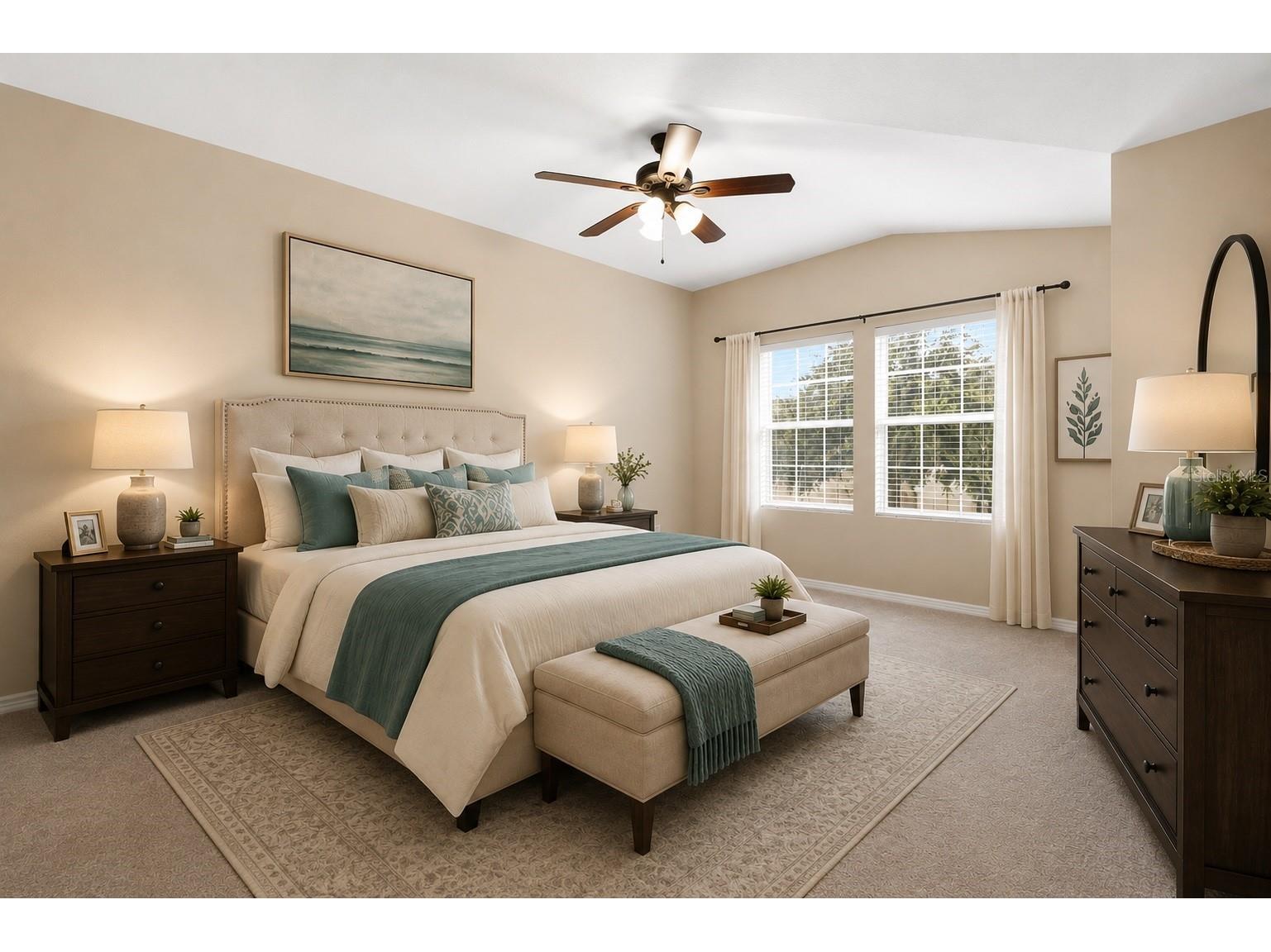 226 Windflower Way Oviedo FL 32765 V4949876 image24