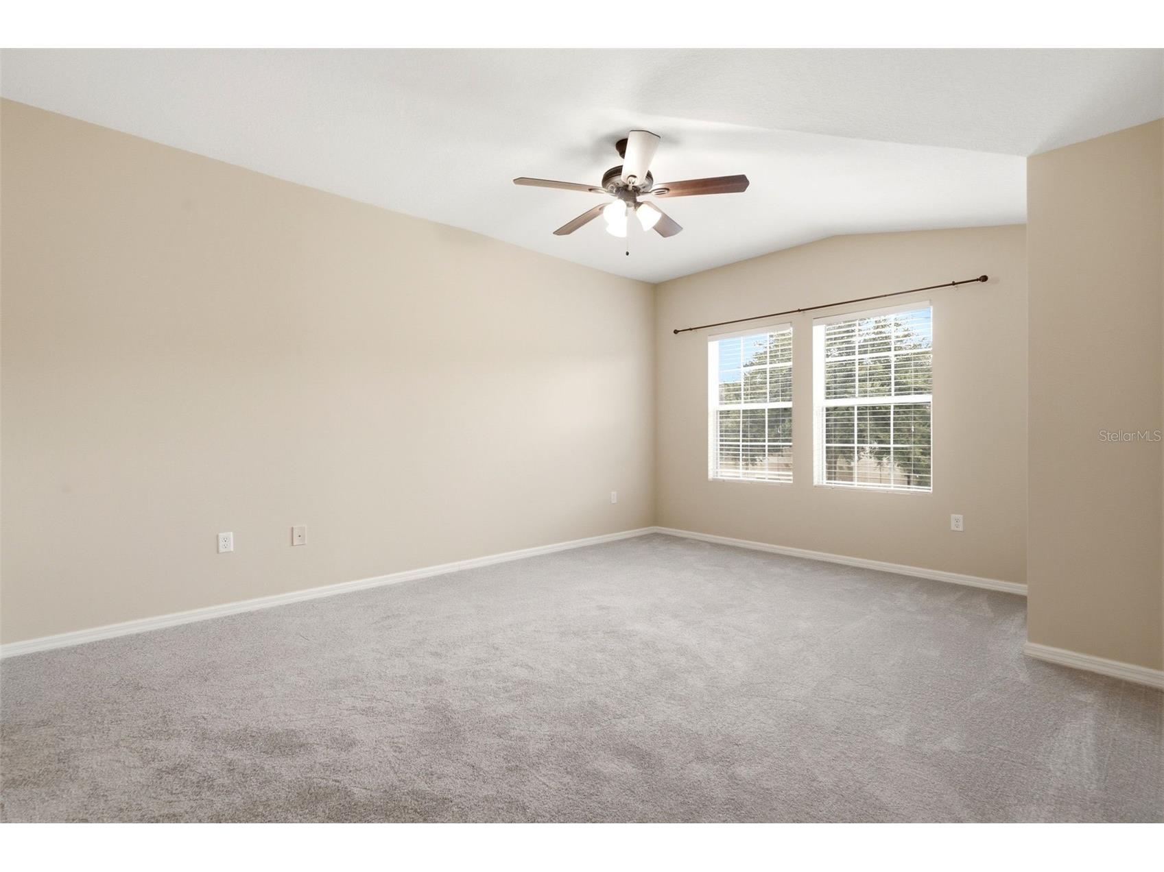 226 Windflower Way Oviedo FL 32765 V4949876 image25