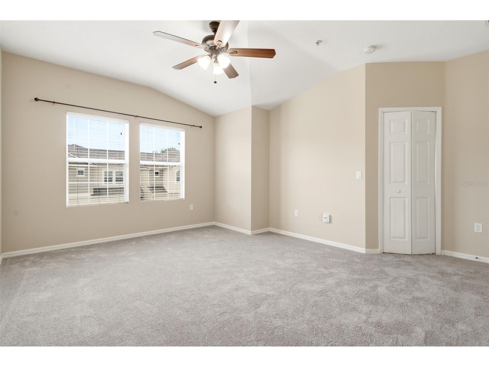226 Windflower Way Oviedo FL 32765 V4949876 image26