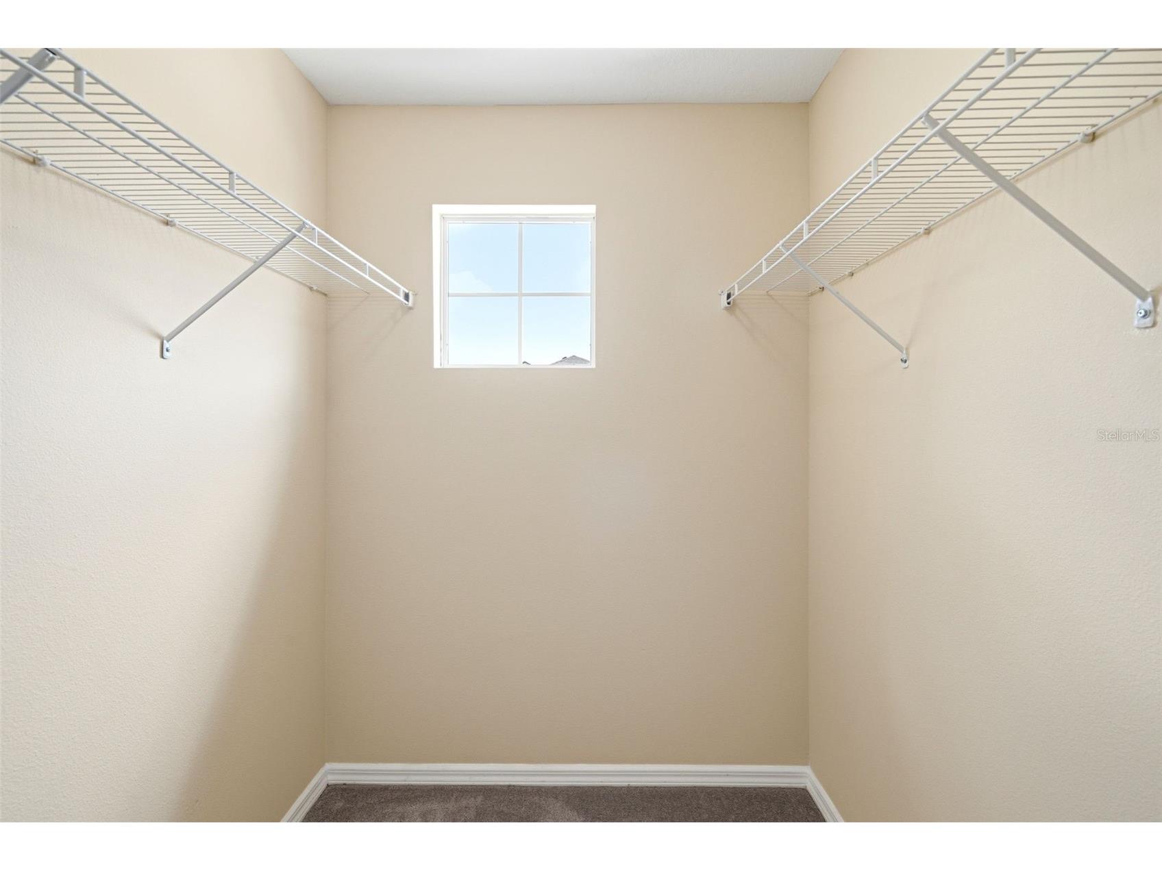 226 Windflower Way Oviedo FL 32765 V4949876 image27