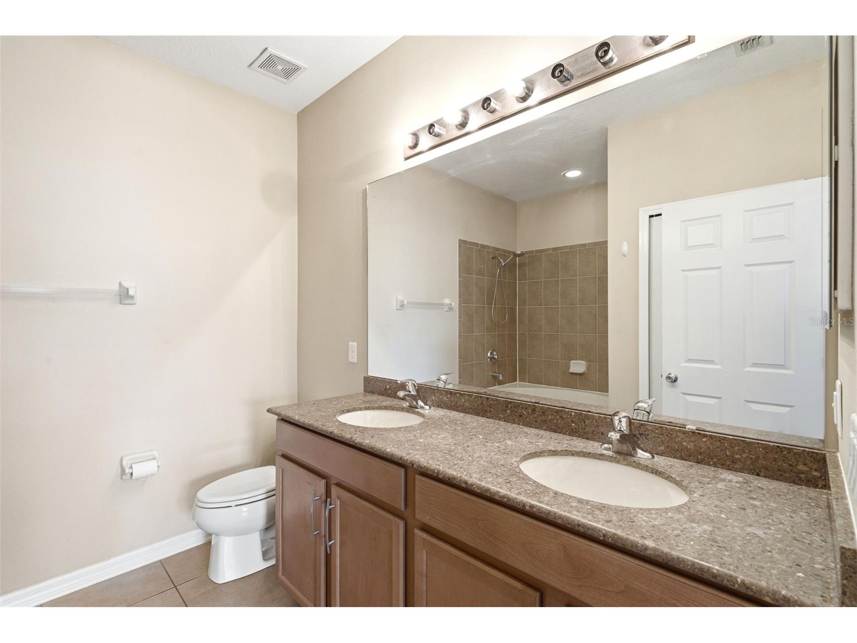 226 Windflower Way Oviedo FL 32765 V4949876 image28