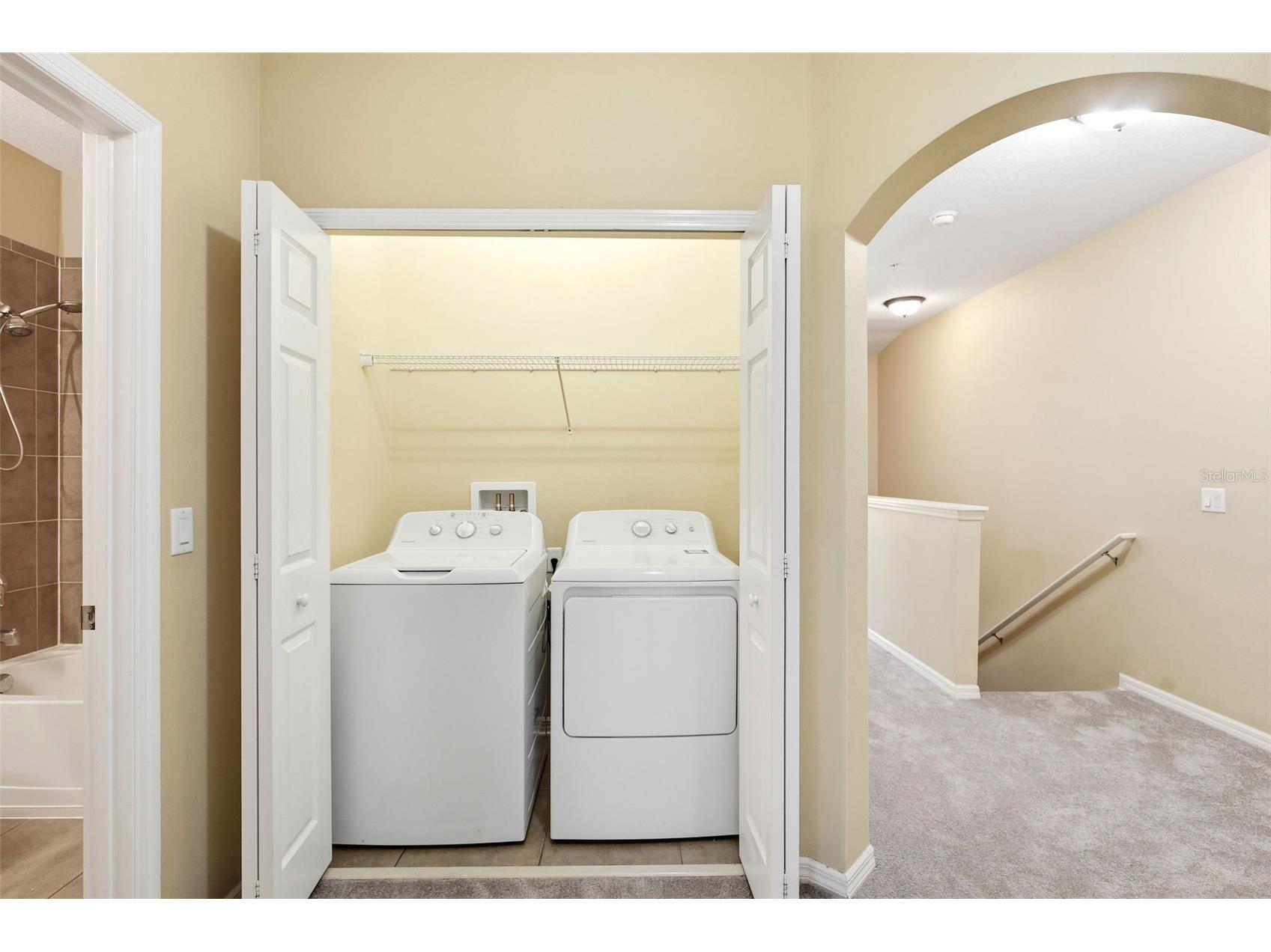 226 Windflower Way Oviedo FL 32765 V4949876 image29
