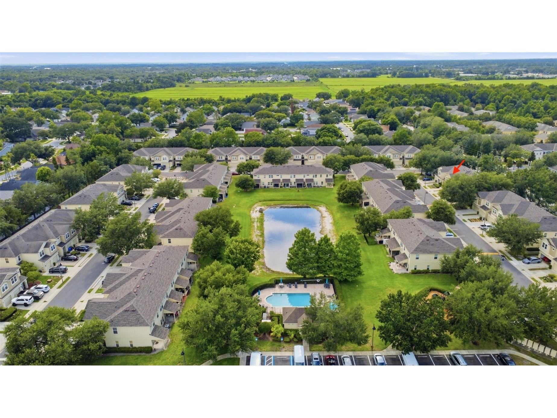 226 Windflower Way Oviedo FL 32765 V4949876 image3
