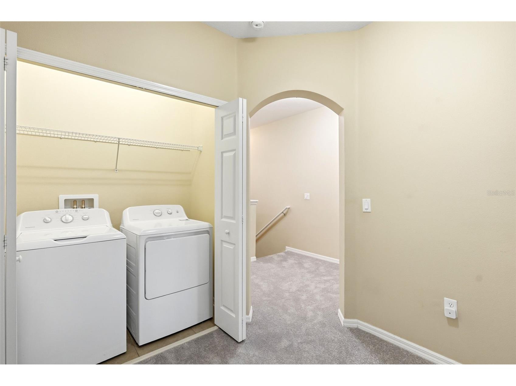 226 Windflower Way Oviedo FL 32765 V4949876 image30