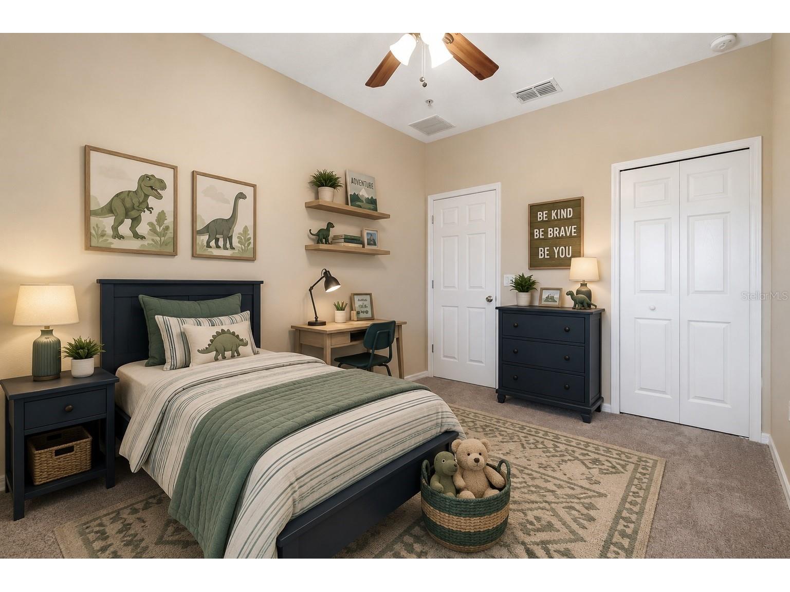 226 Windflower Way Oviedo FL 32765 V4949876 image31